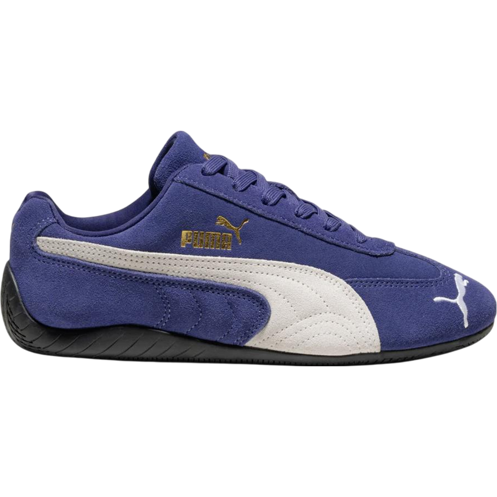 Puma Speedcat OG Kék Kristály (GS)