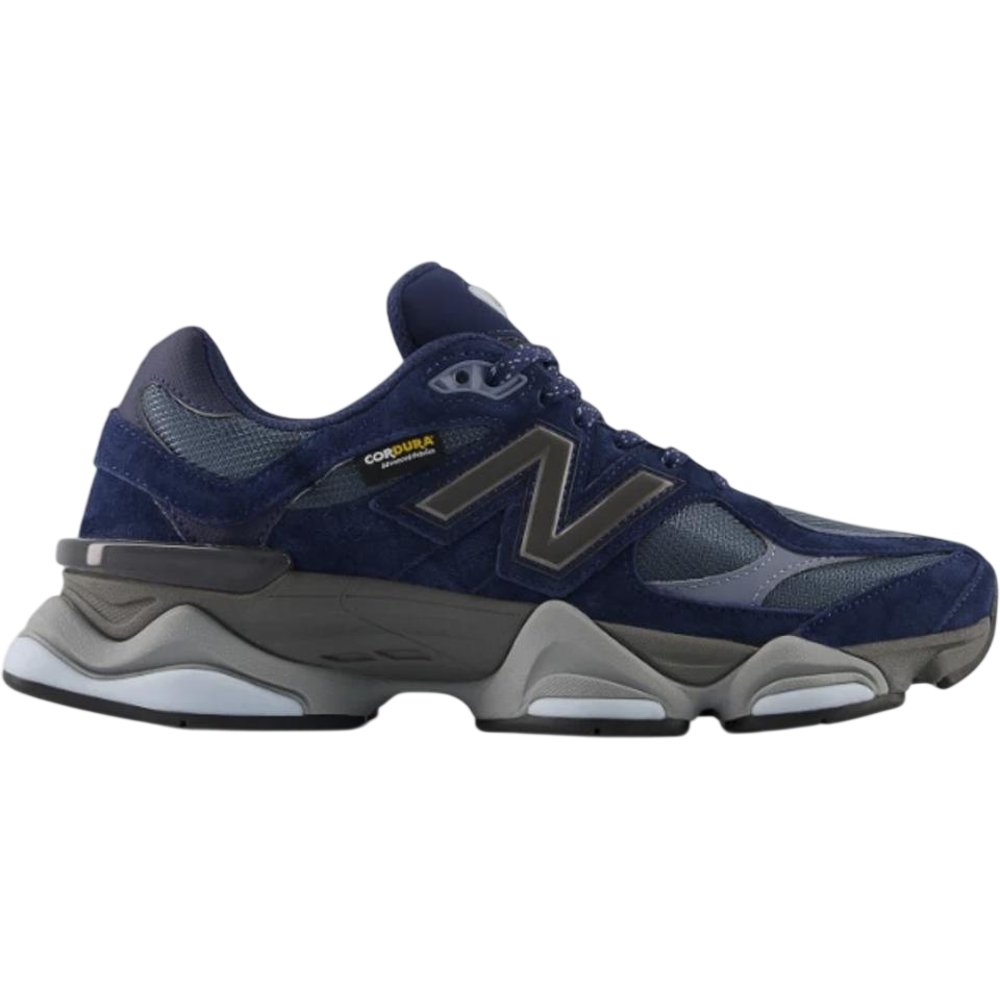 New Balance 9060 Tengerészkék Oxfordkék
