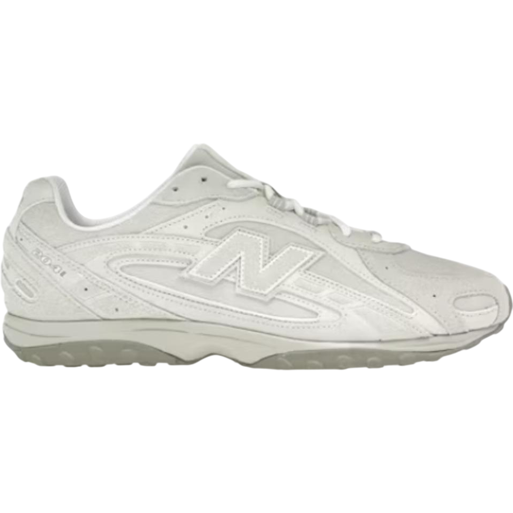 New Balance 204L Timberwolf