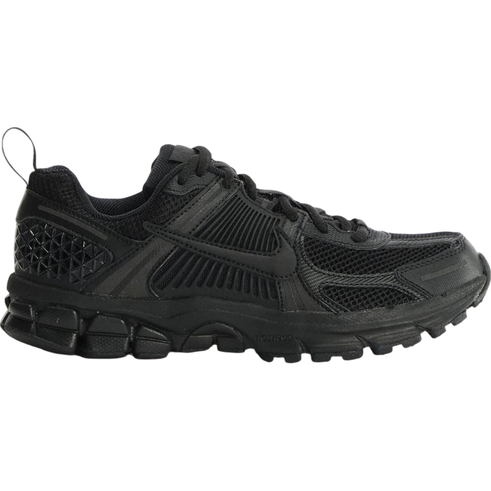 Nike Vomero 5 Black (GS)