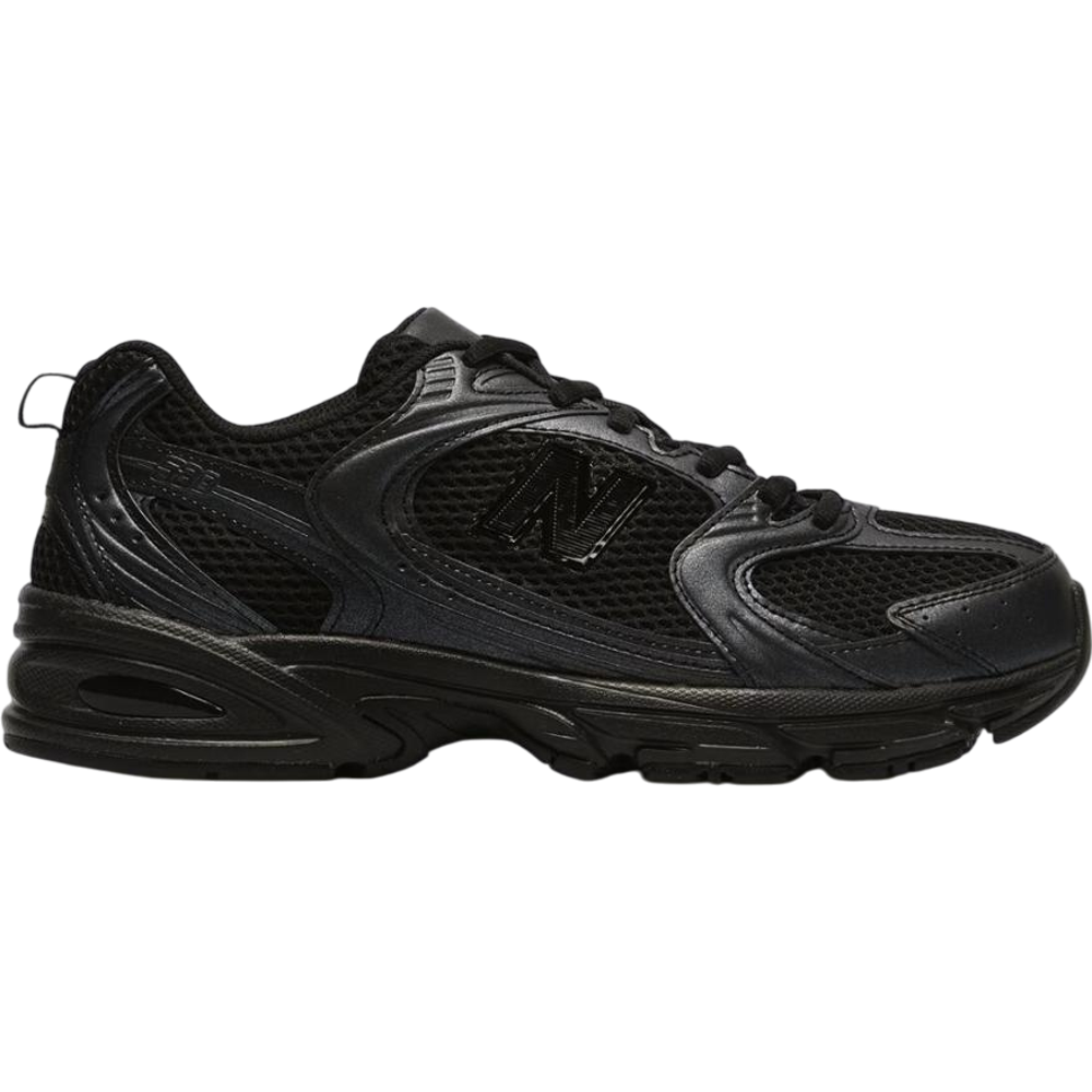 New Balance 530 Fekete