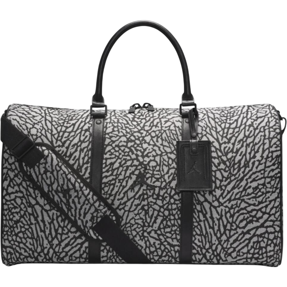 Jordan Icon Duffel táska (40 l)