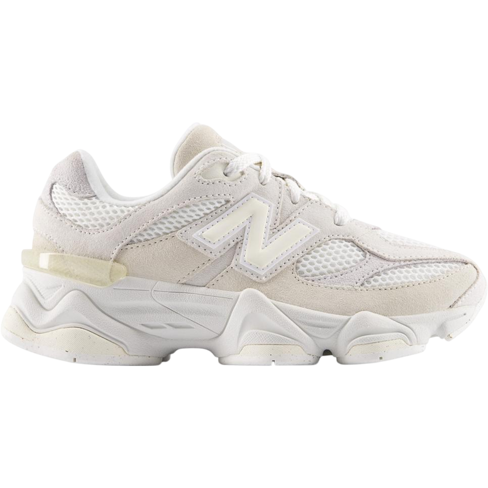 New Balance 9060 Angora Sea Salt (Gyerek)