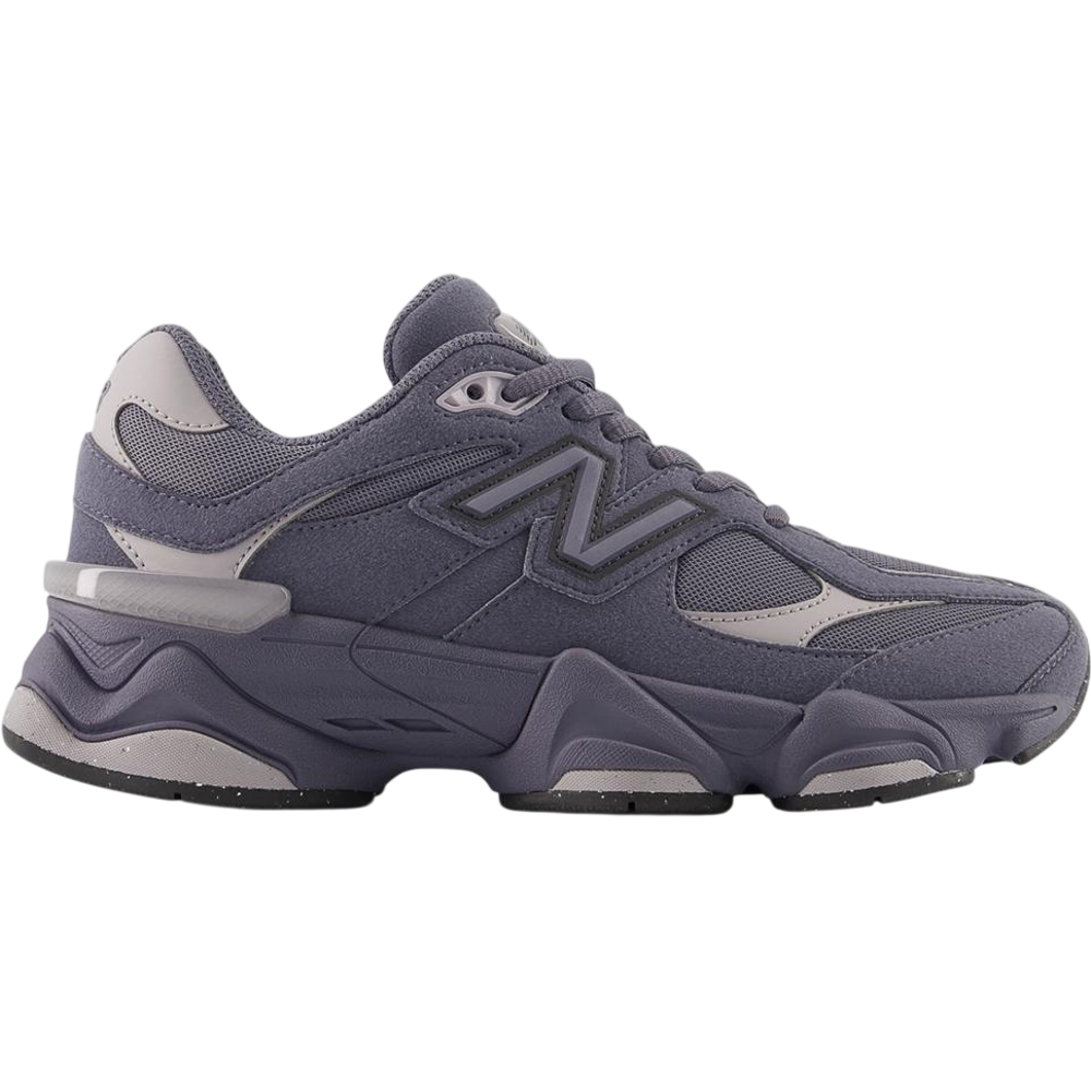 New Balance 9060 Szürke (GS)