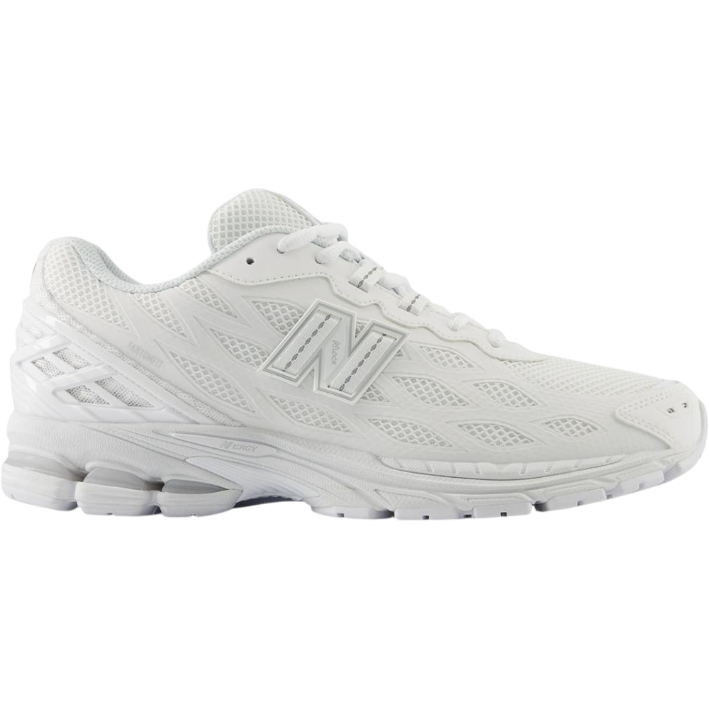 New Balance 1906 Triple White