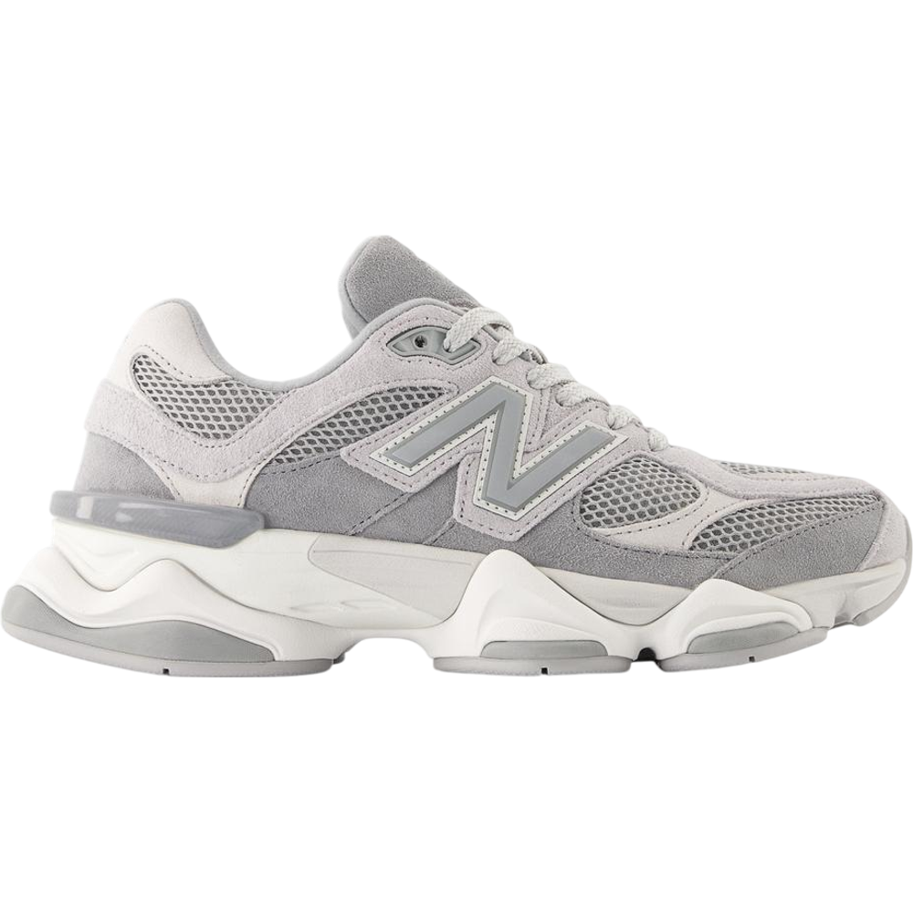 New Balance 9060 "Grey"
