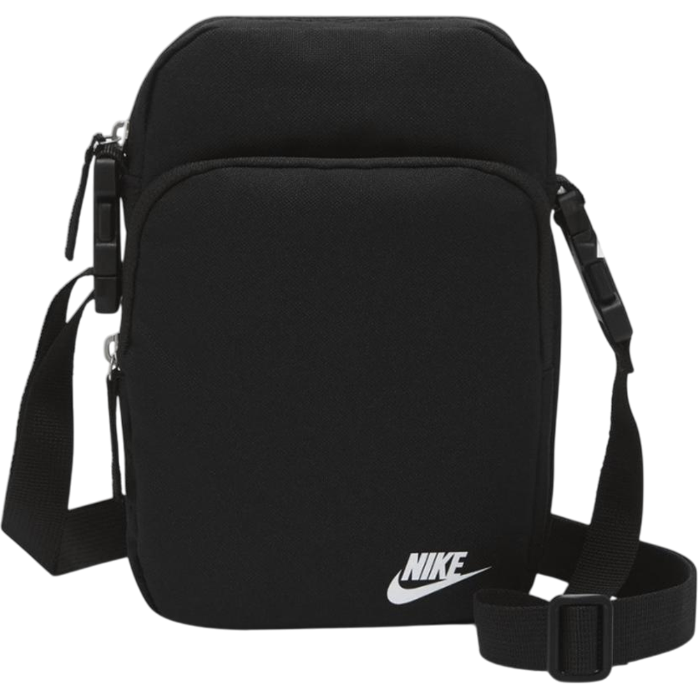Nike Heritage Crossbody Bag