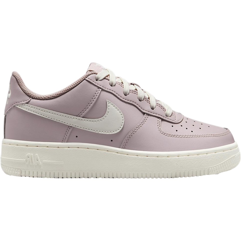 Nike Air Force 1 (GS) Részecske Rózsaszín Vitorla