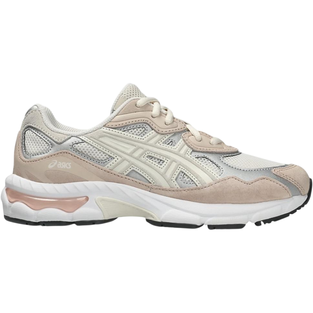 ASICS Gel-NYC Blush/Krém (GS)