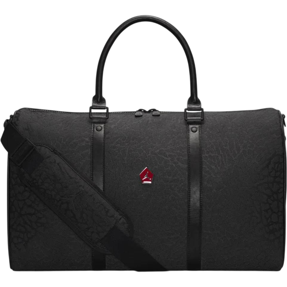 JORDAN Icon Duffel táska (25 l)