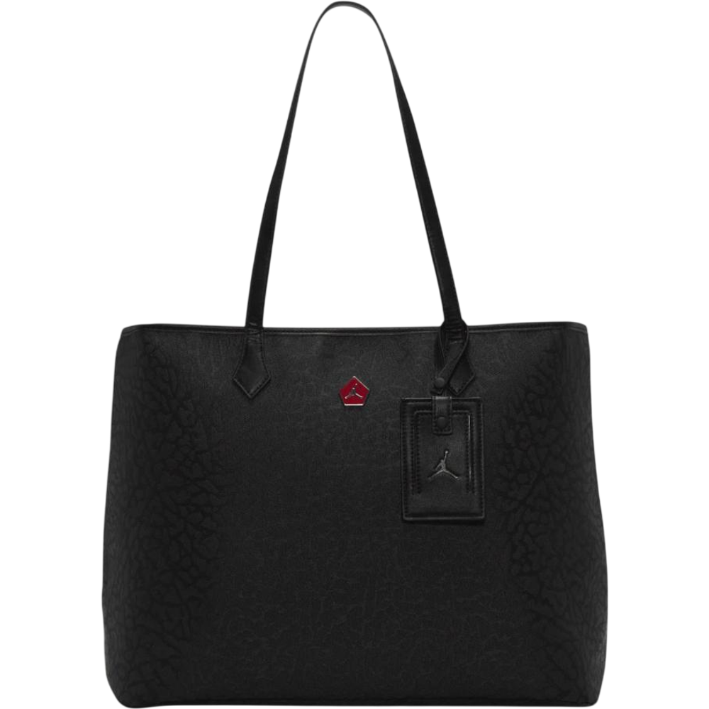 Jordan Icon Tote táska (32 l)