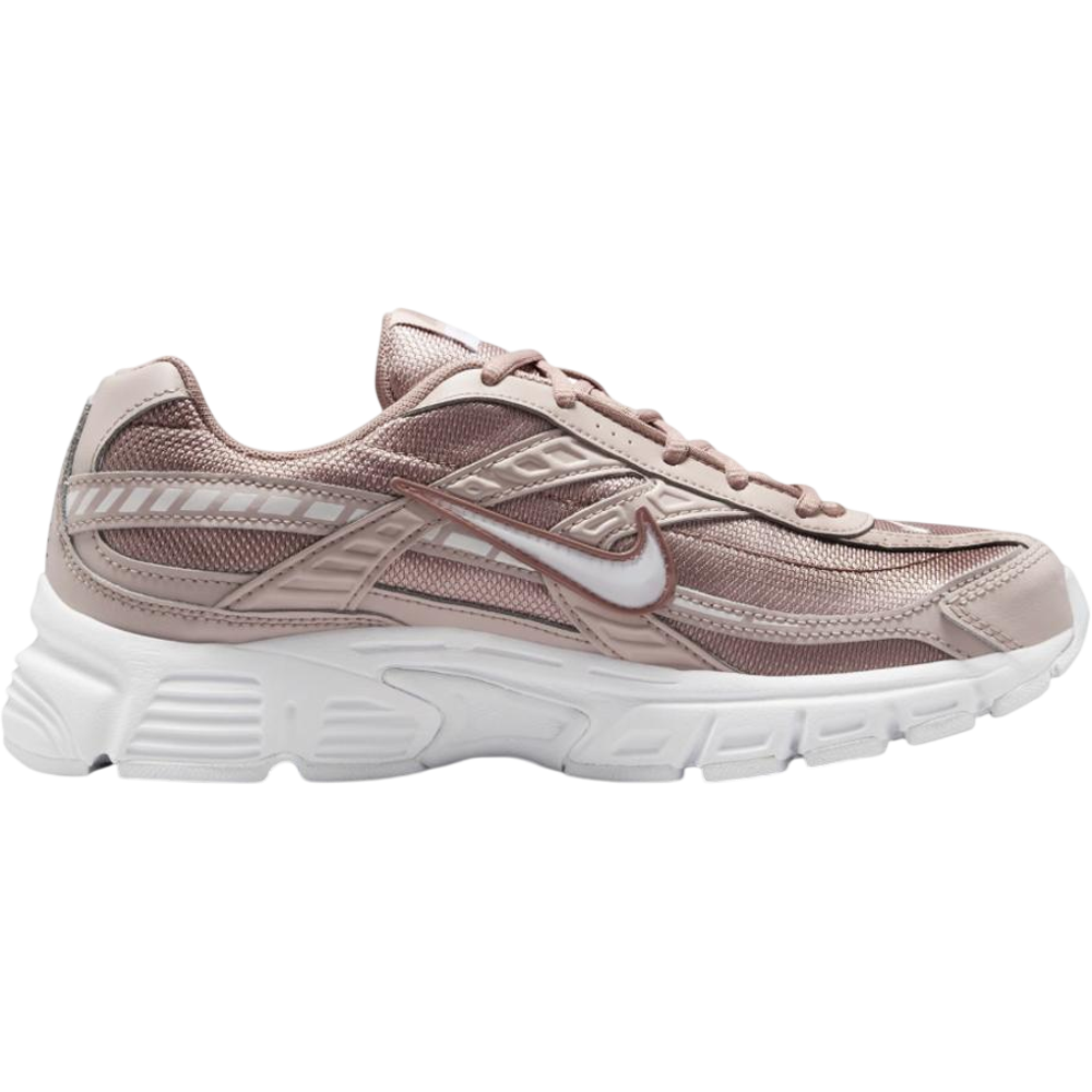 Nike Initiator Particle Pink White (Női)