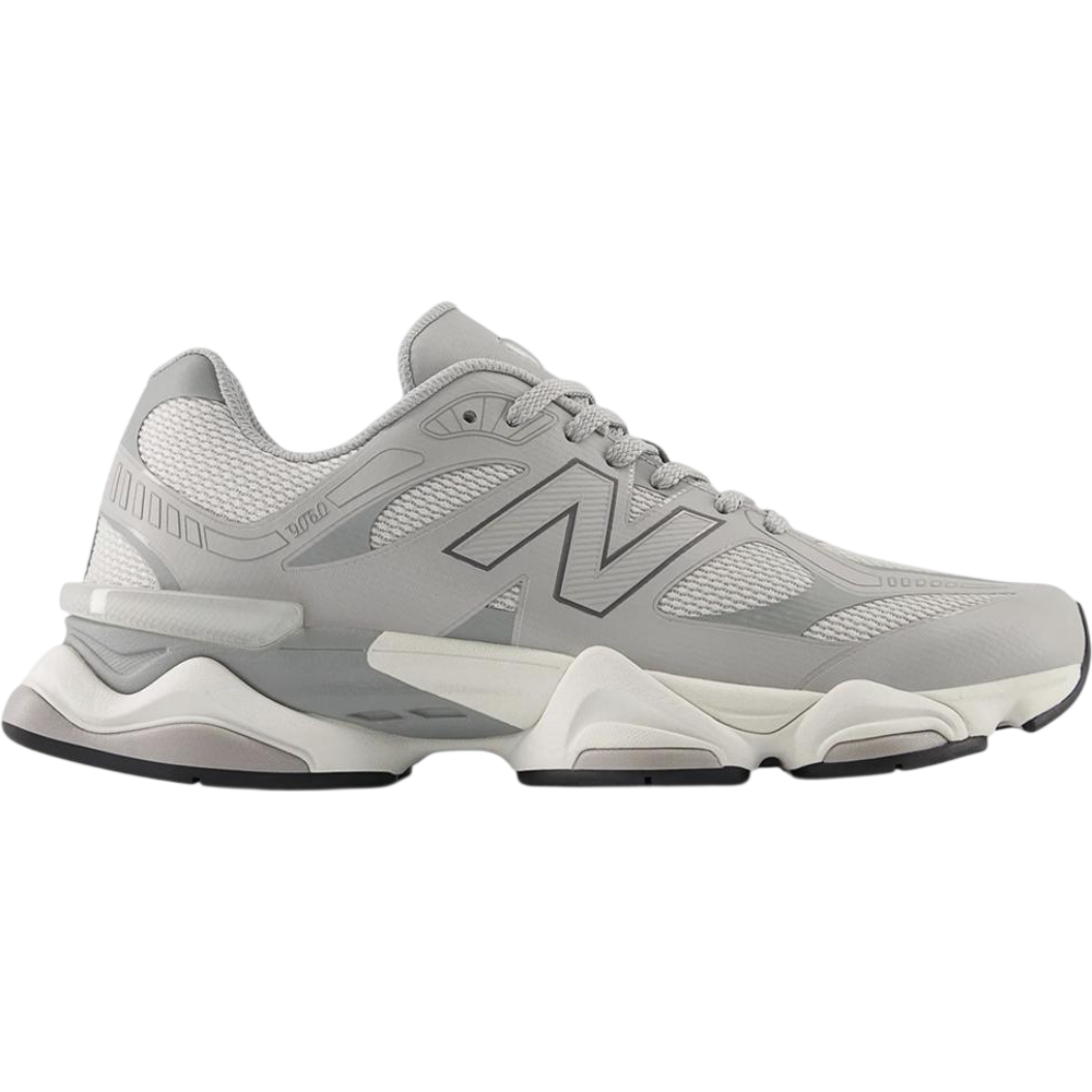 New Balance 9060 Raincloud/Slate Szürke