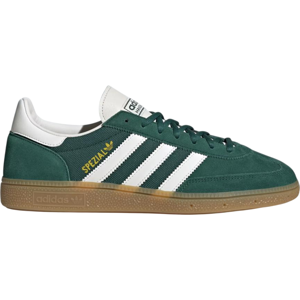 Handball Spezial "Collegiate Green Cloud White"