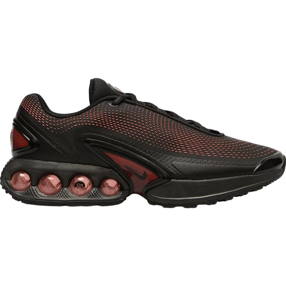 Nike Air Max Dn Bred