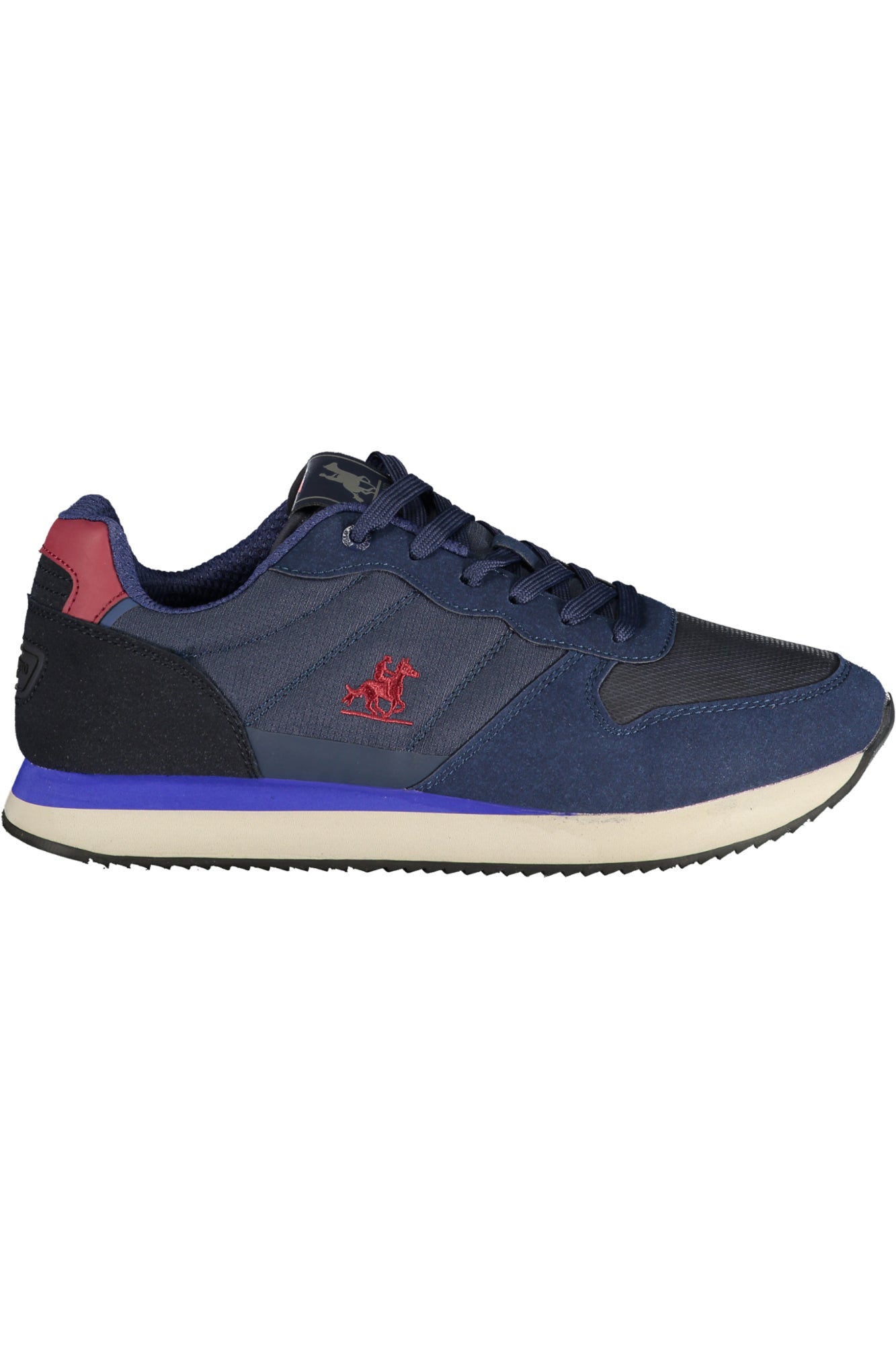 U.S. GRAND - Man - Sneaker