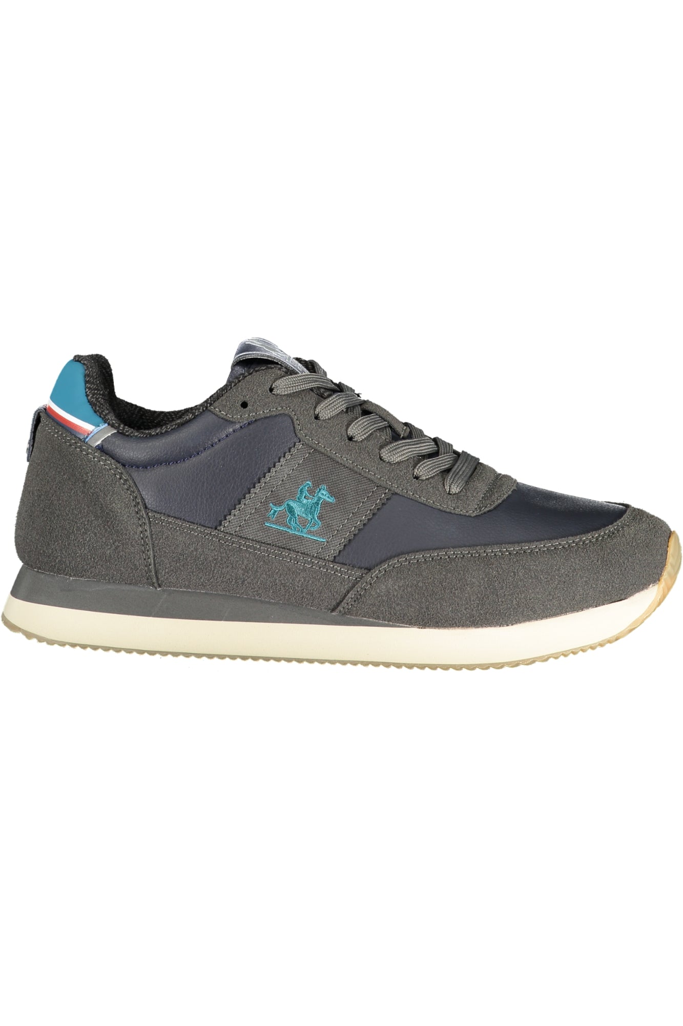 U.S. GRAND - Man - Sneaker