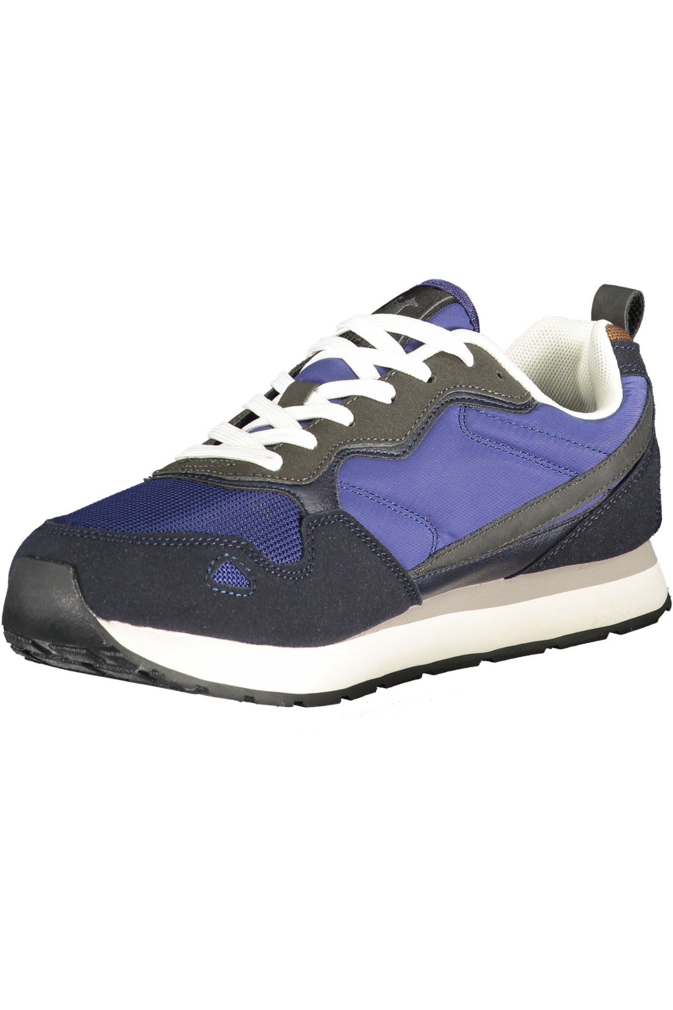 U.S. GRAND - Man - Sneaker