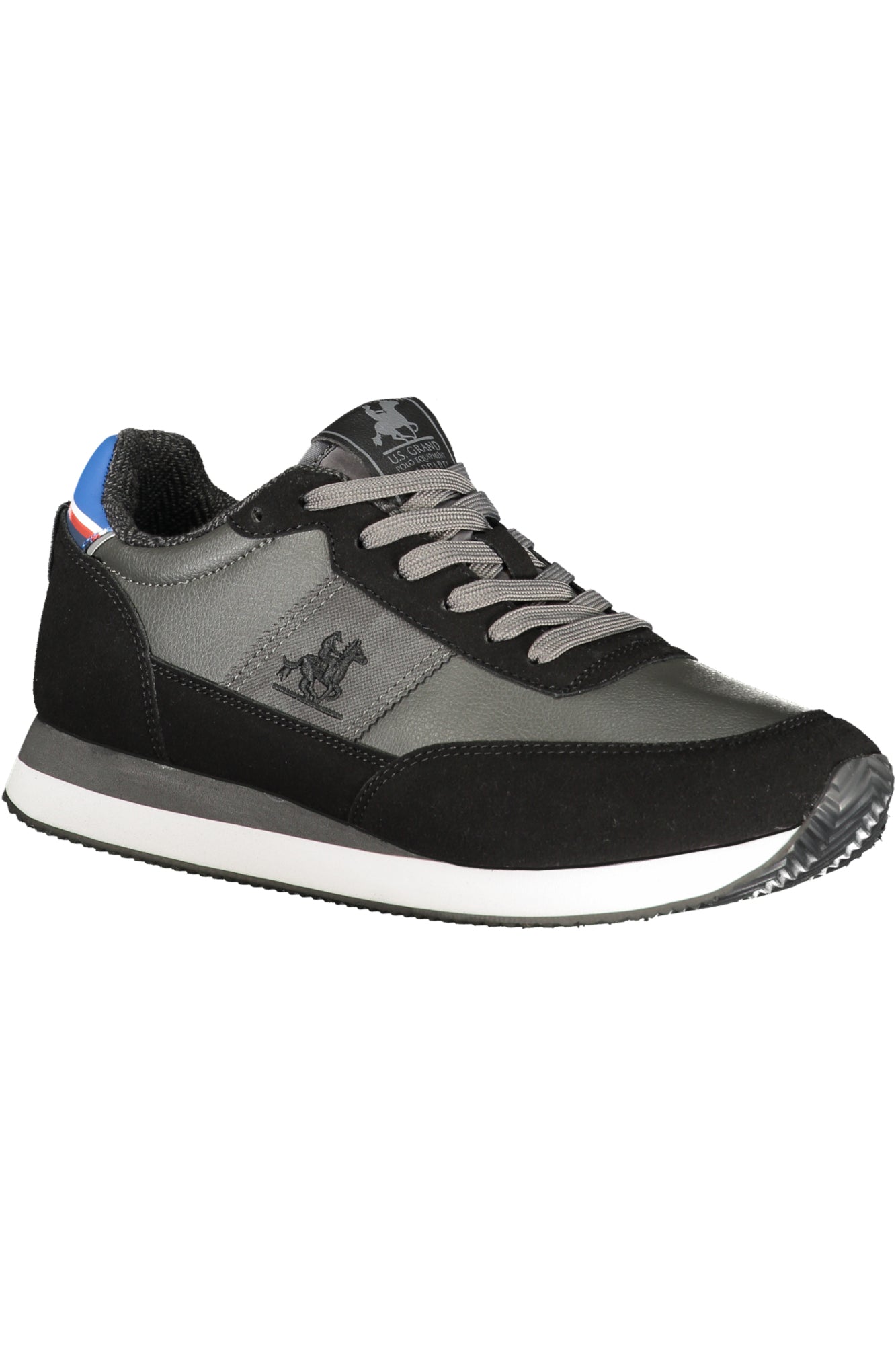 U.S. GRAND - Man - Sneaker