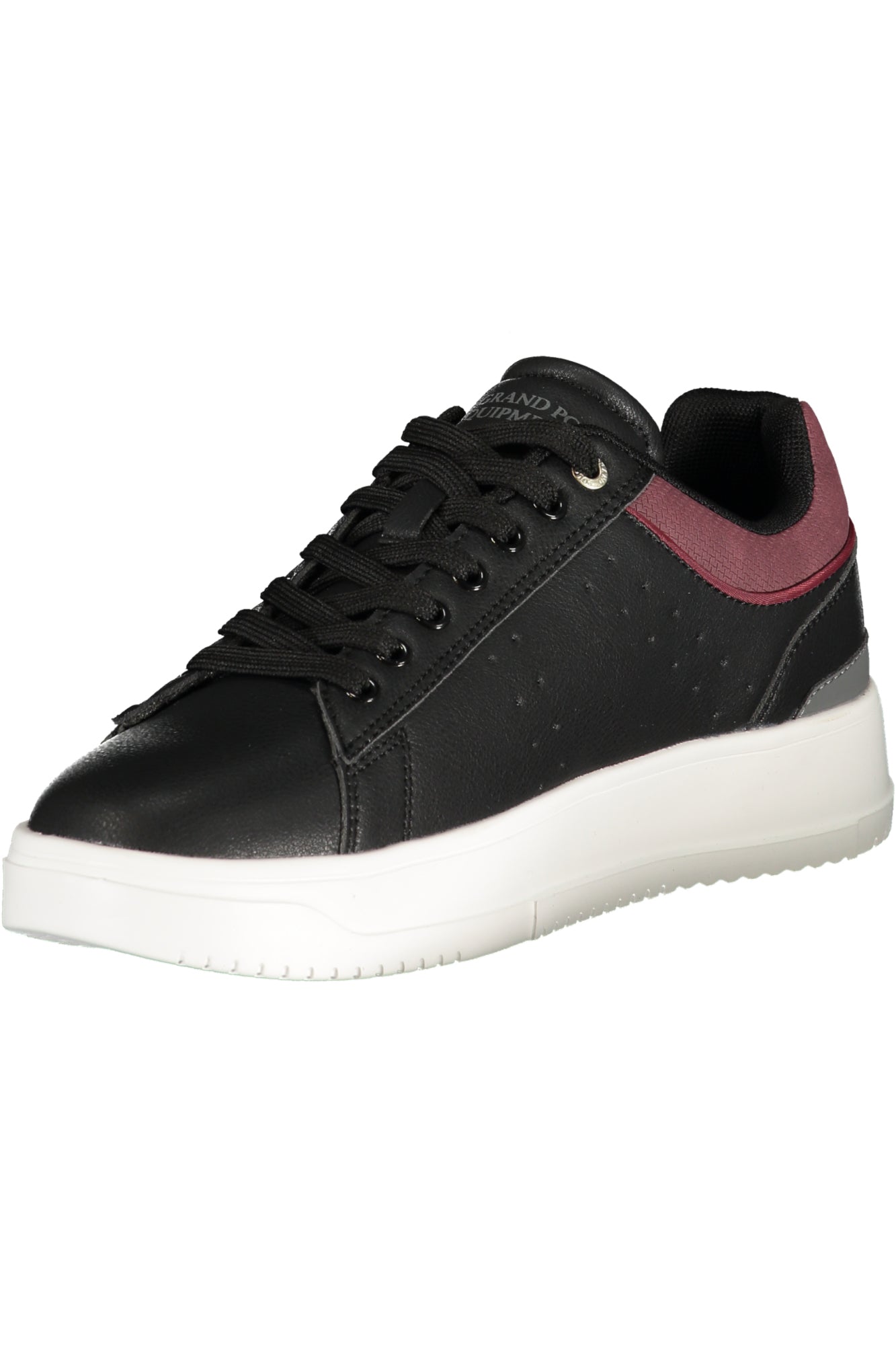 U.S. GRAND - Man - Sneaker