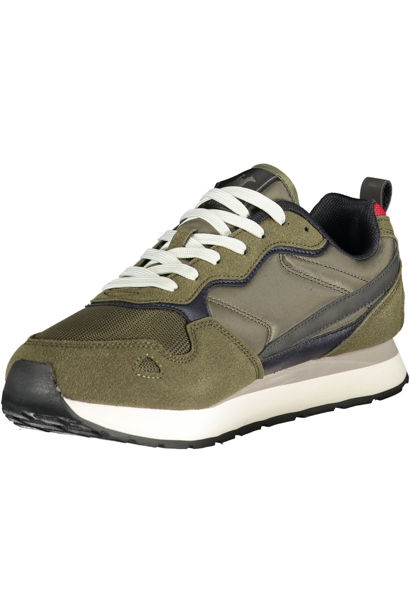 U.S. GRAND - Man - Sneaker