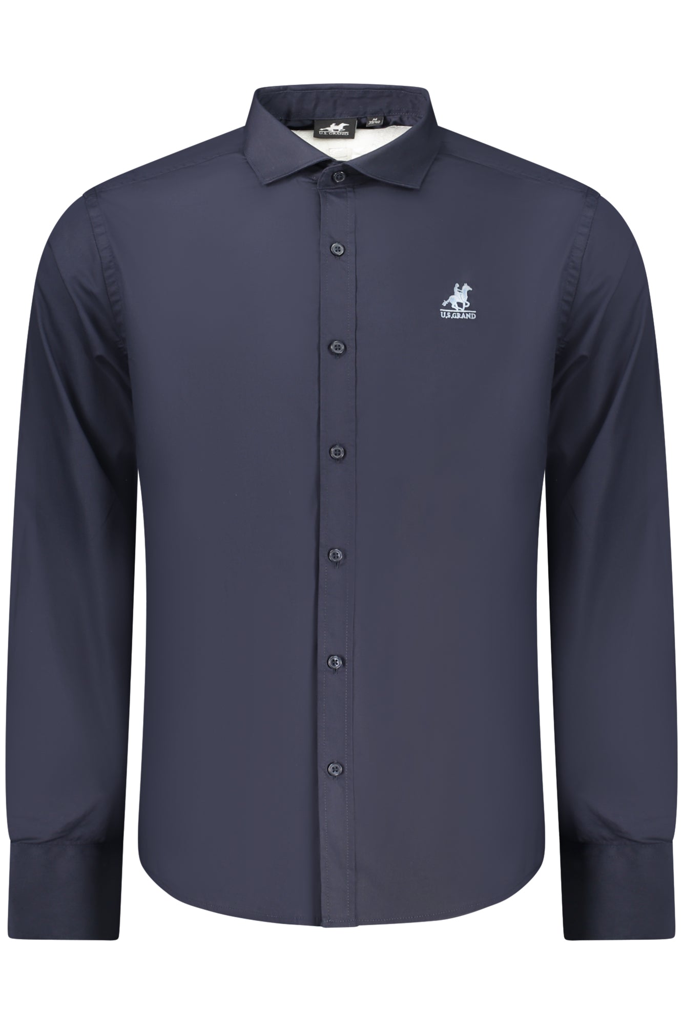 U.S. GRAND - Man - Shirt