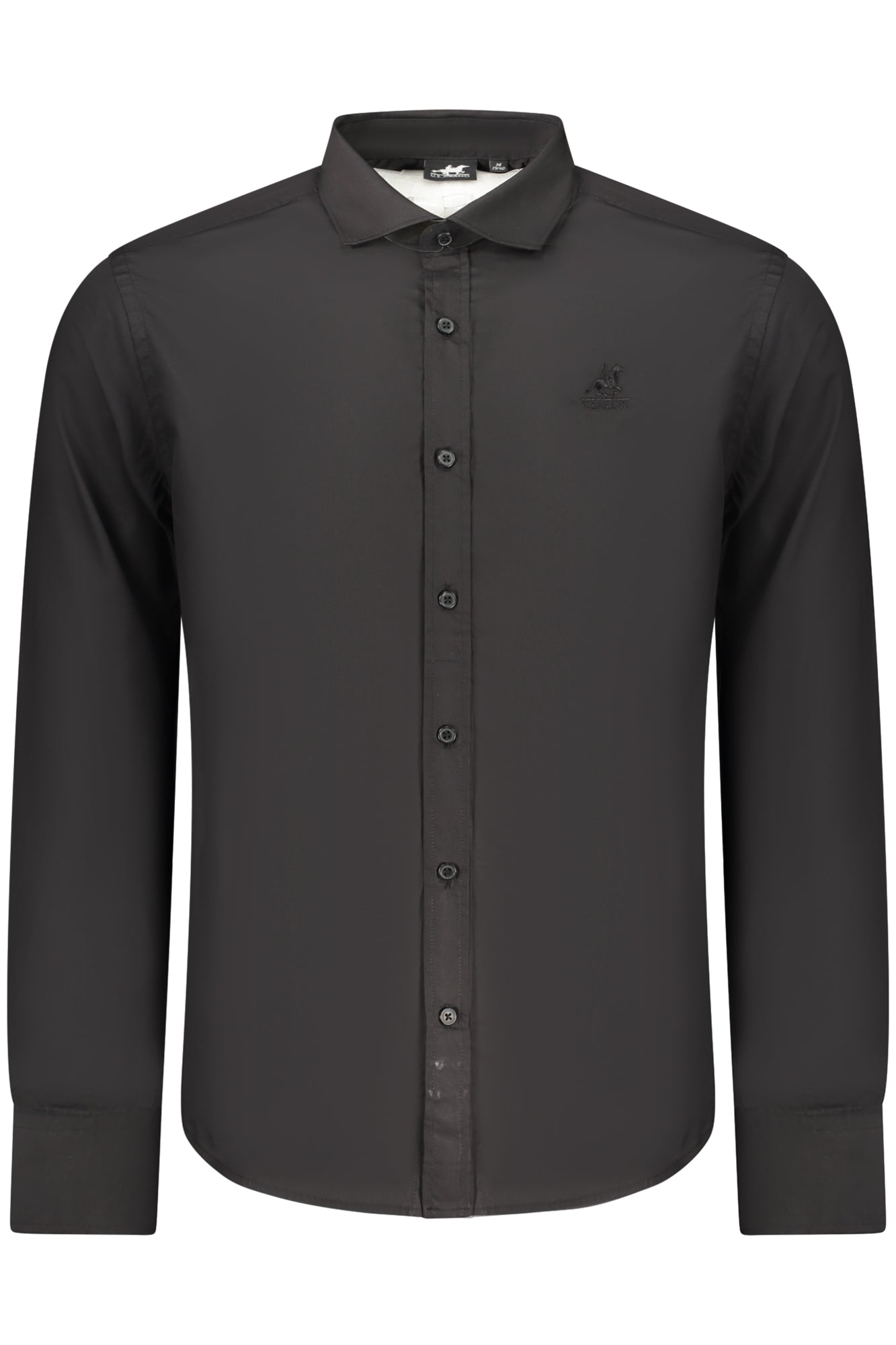 U.S. GRAND - Man - Shirt