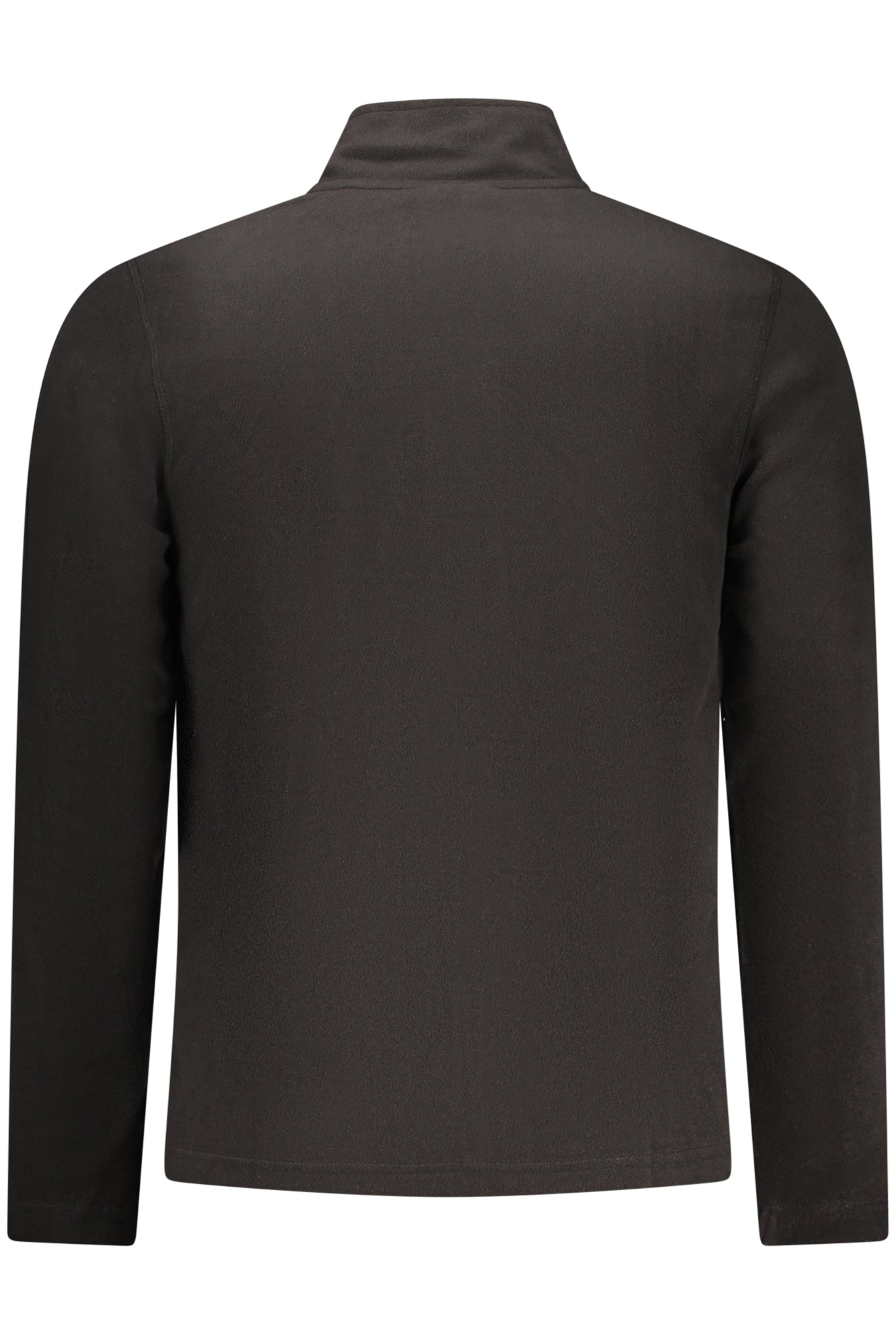 U.S. GRAND - Férfi - Pulóver