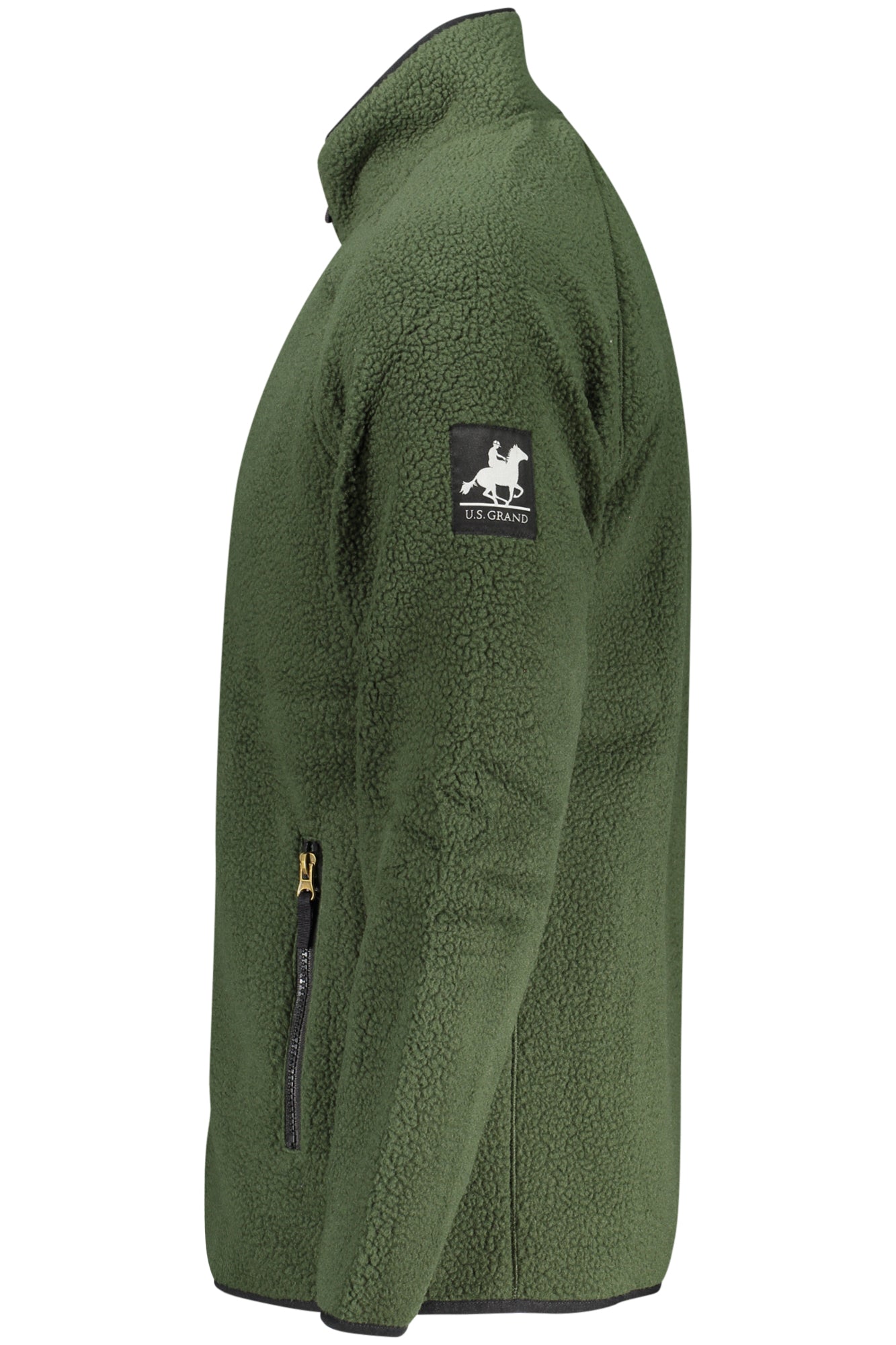 U.S. GRAND - Man - Sweatshirt