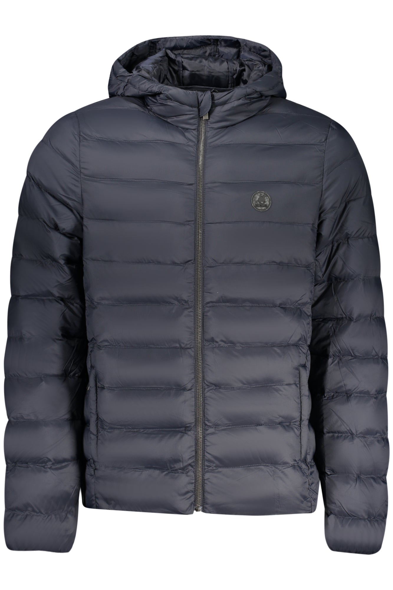 U.S. GRAND - Man - Jacket