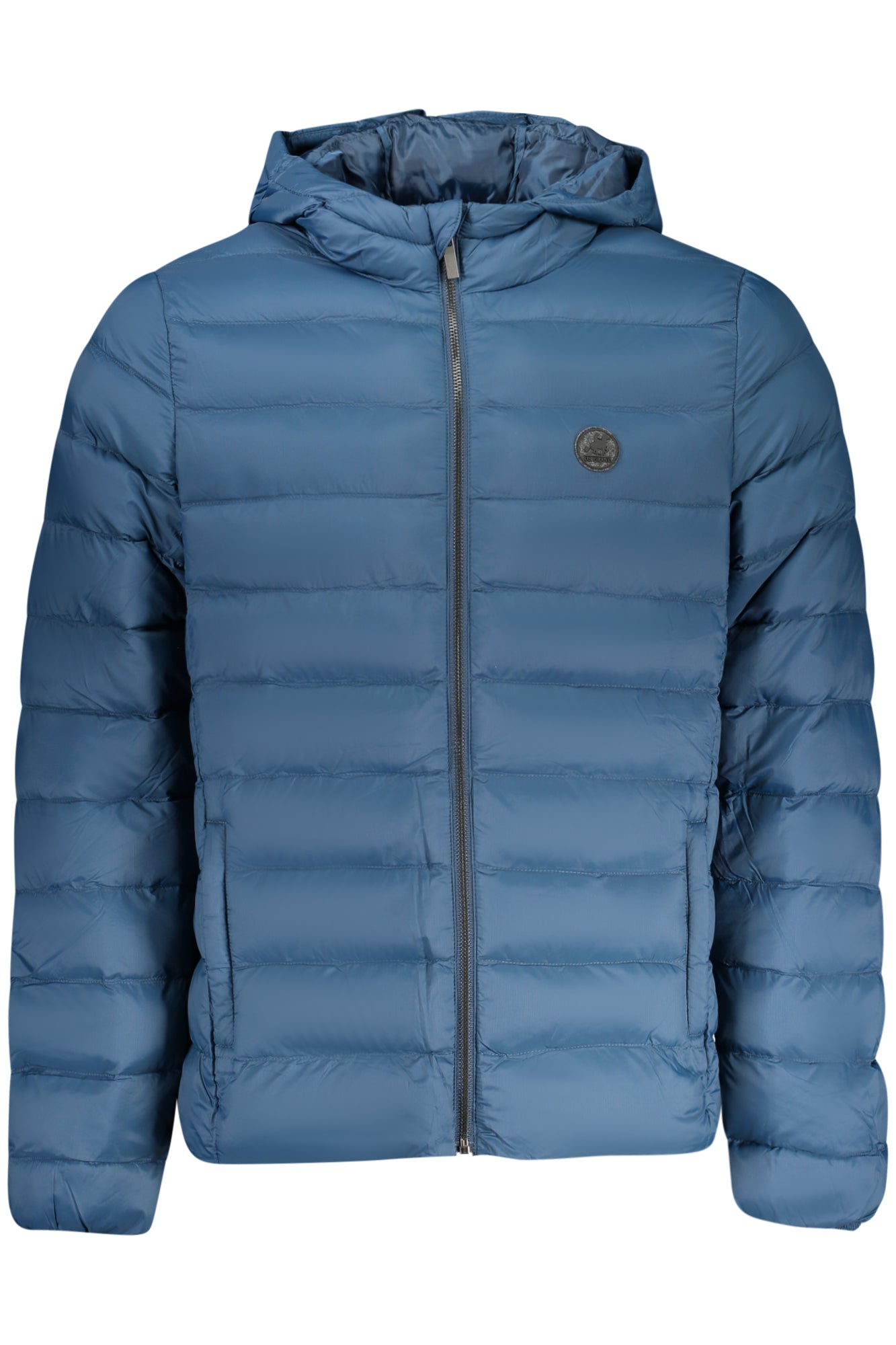 U.S. GRAND - Man - Jacket