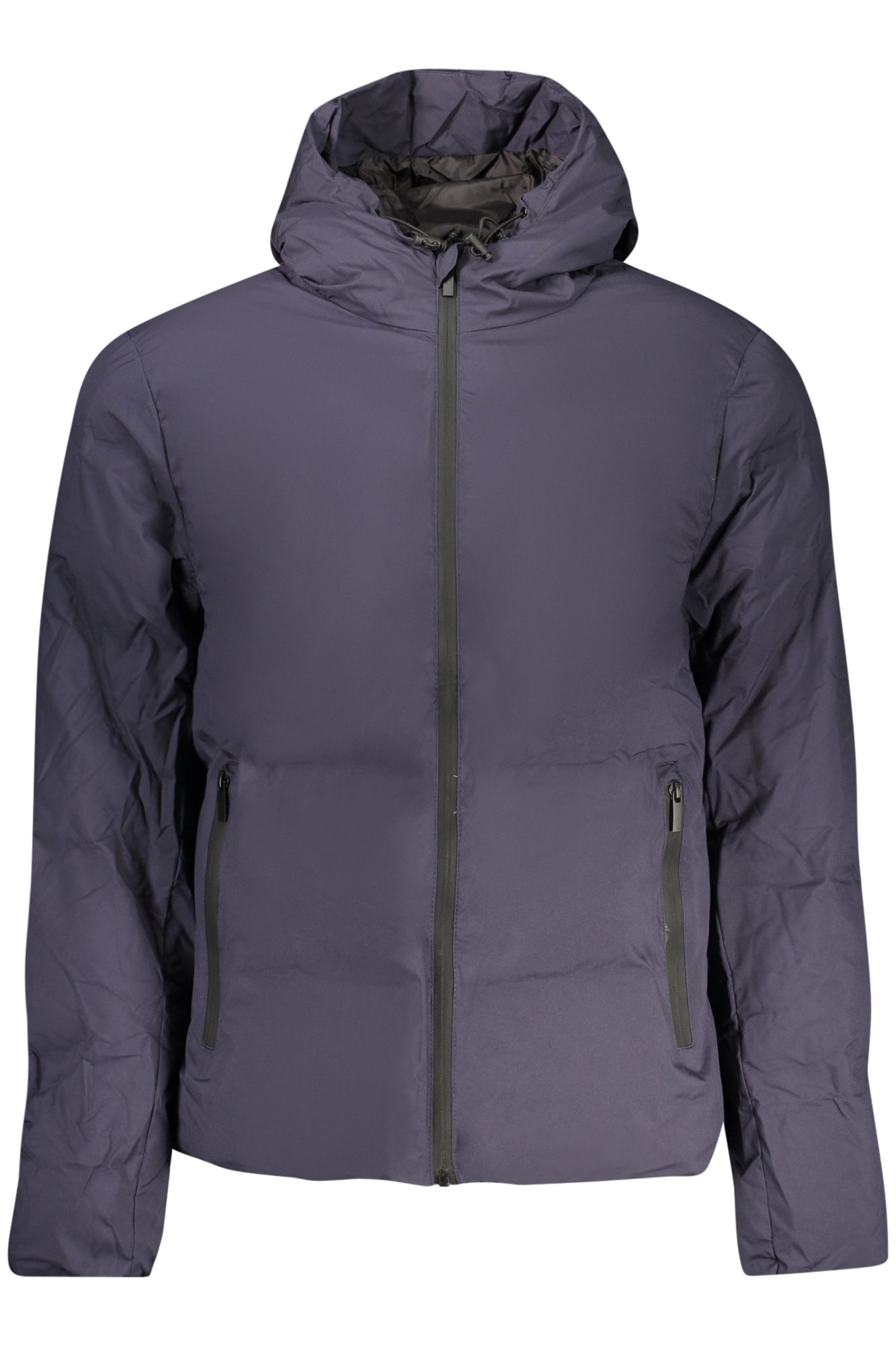 U.S. GRAND - Man - Jacket