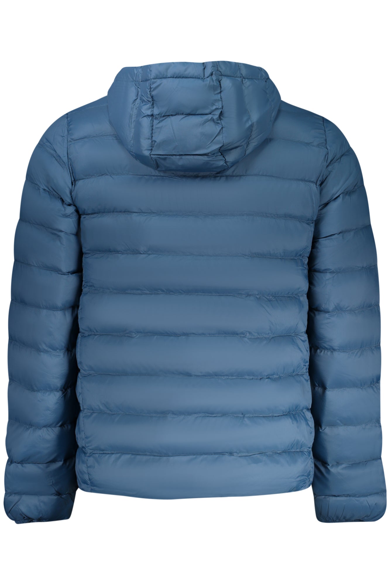 U.S. GRAND - Man - Jacket