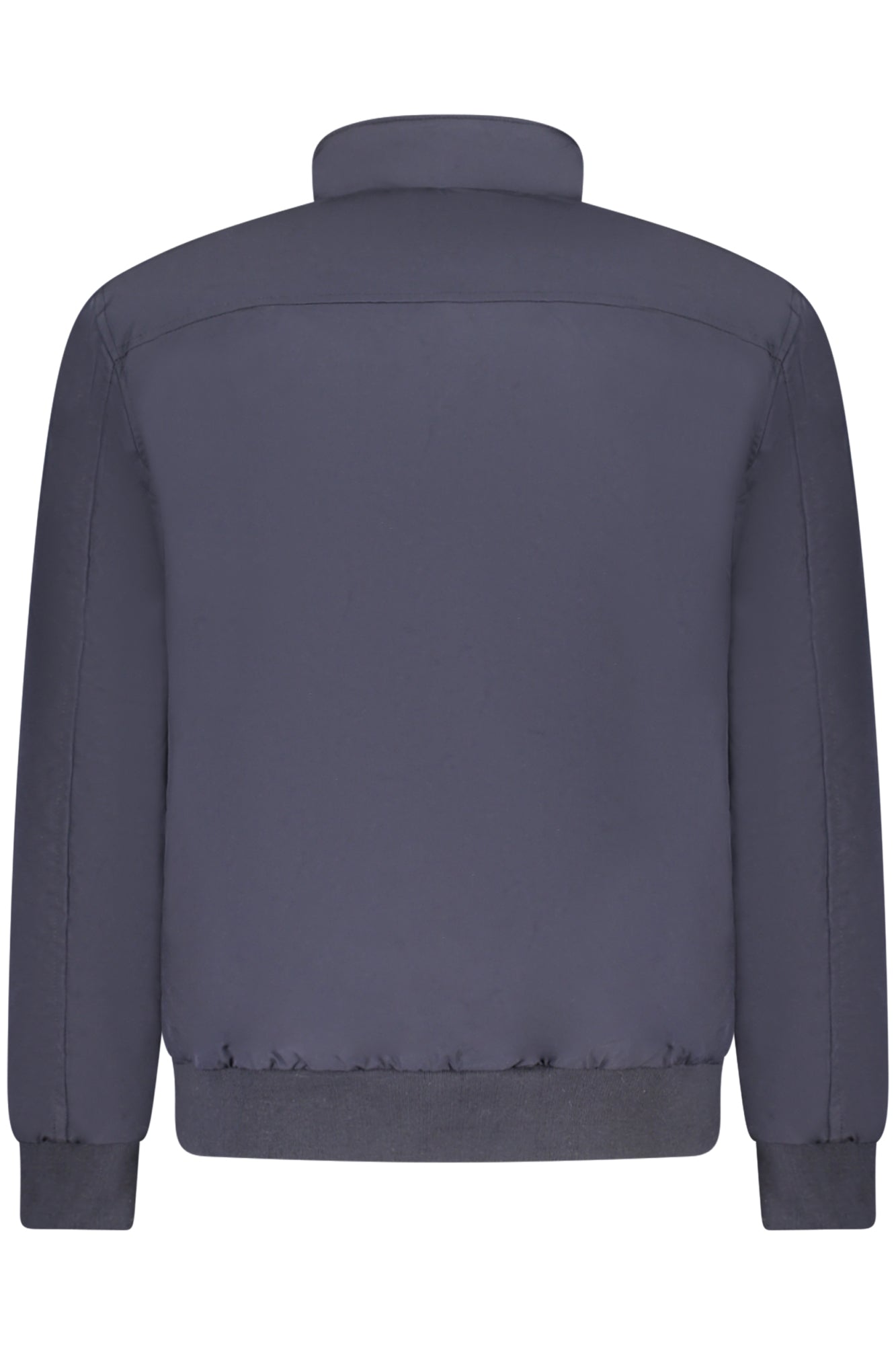 U.S. GRAND - Man - Jacket