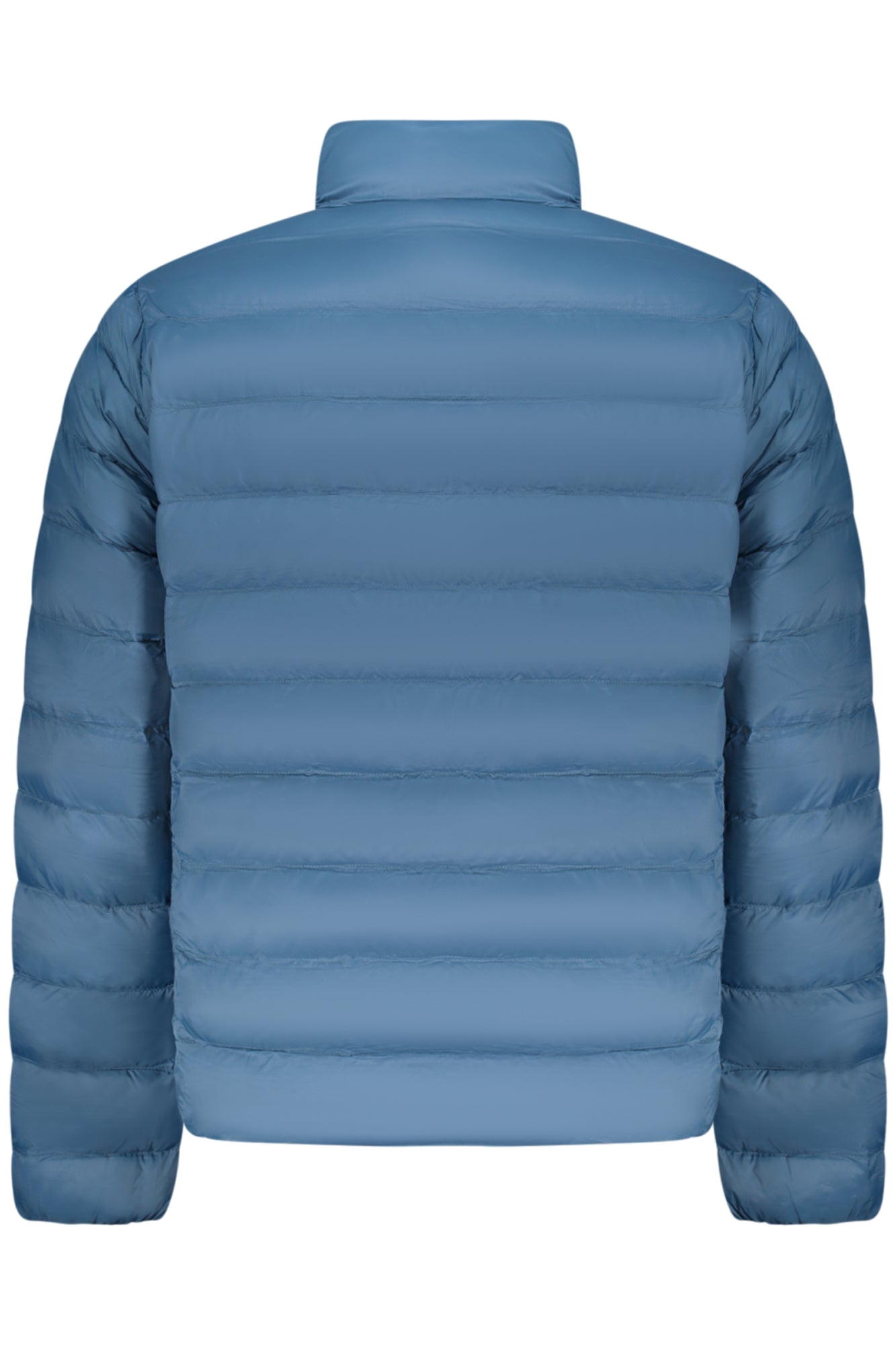 U.S. GRAND - Man - Jacket