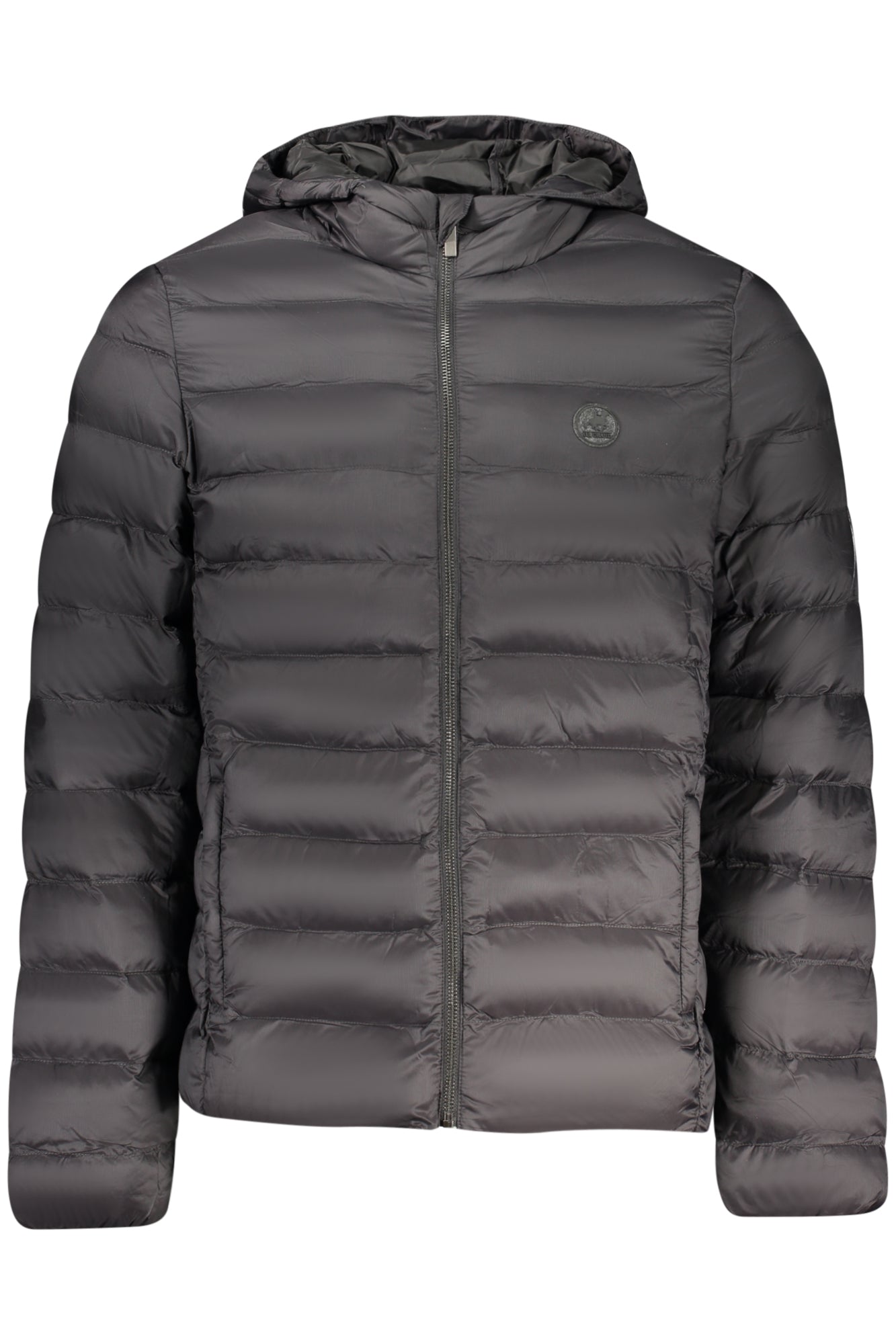 U.S. GRAND - Man - Jacket