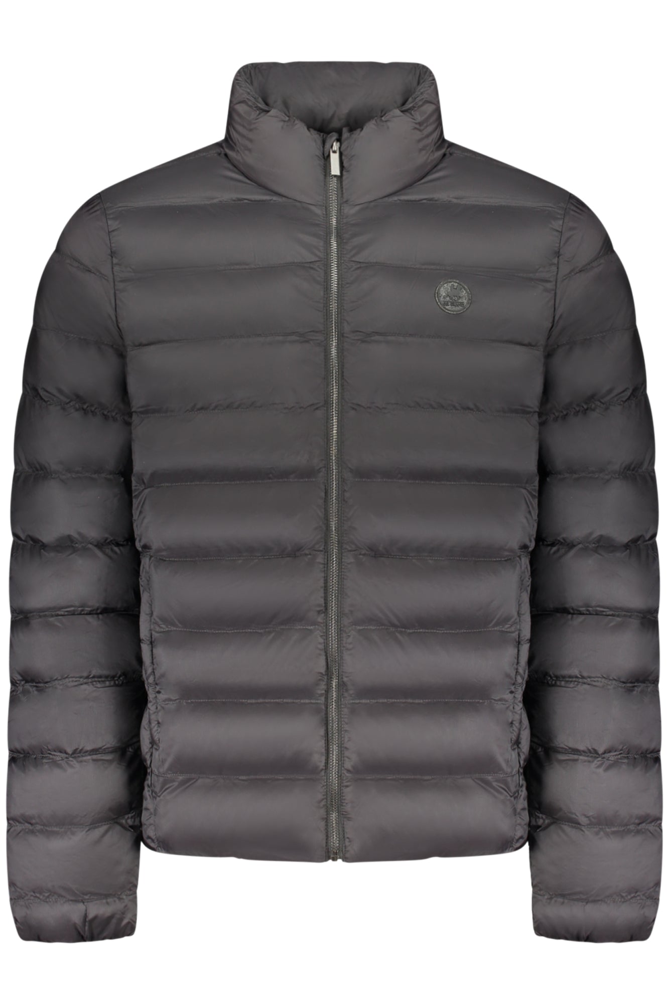 U.S. GRAND - Man - Jacket