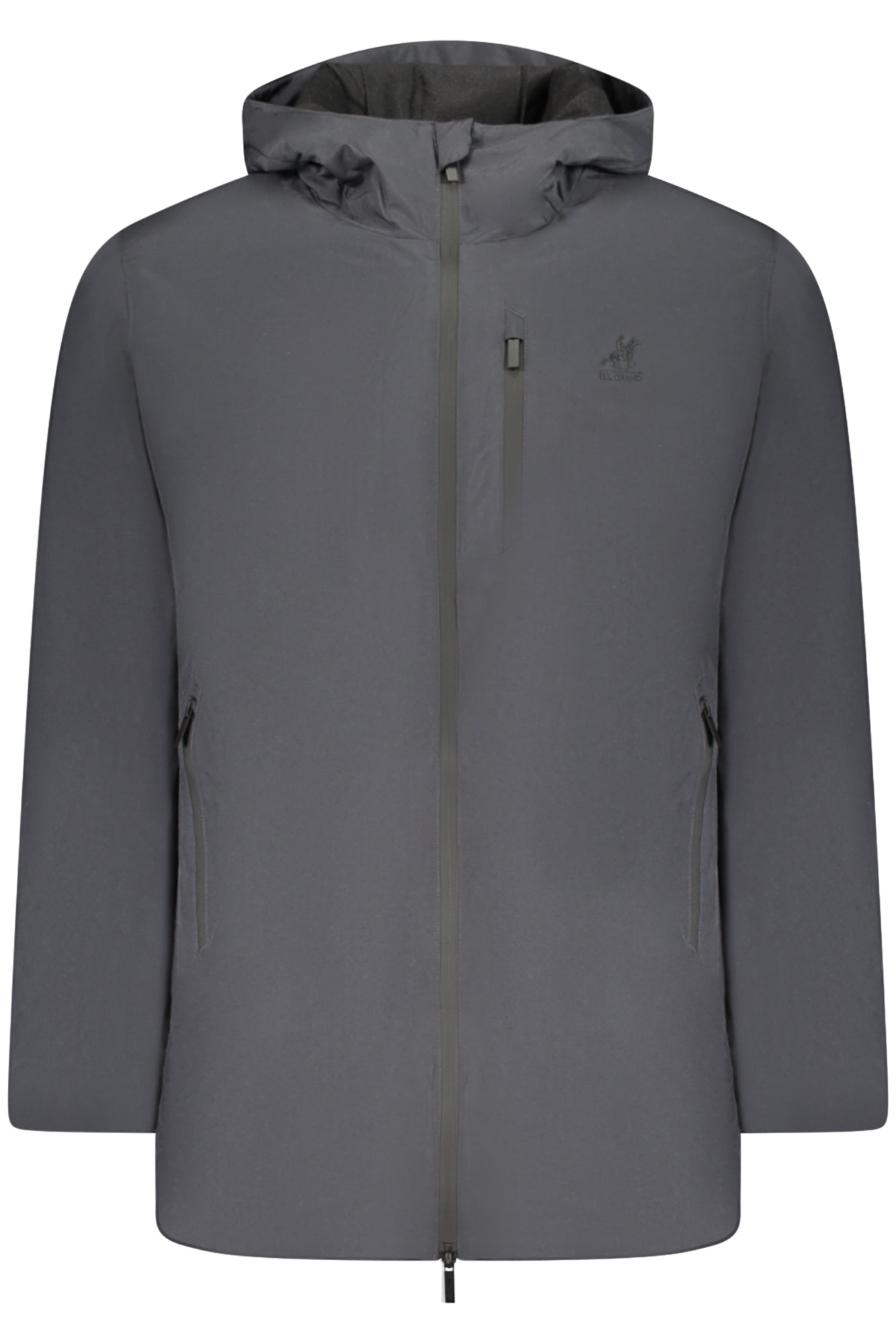 U.S. GRAND - Man - Jacket