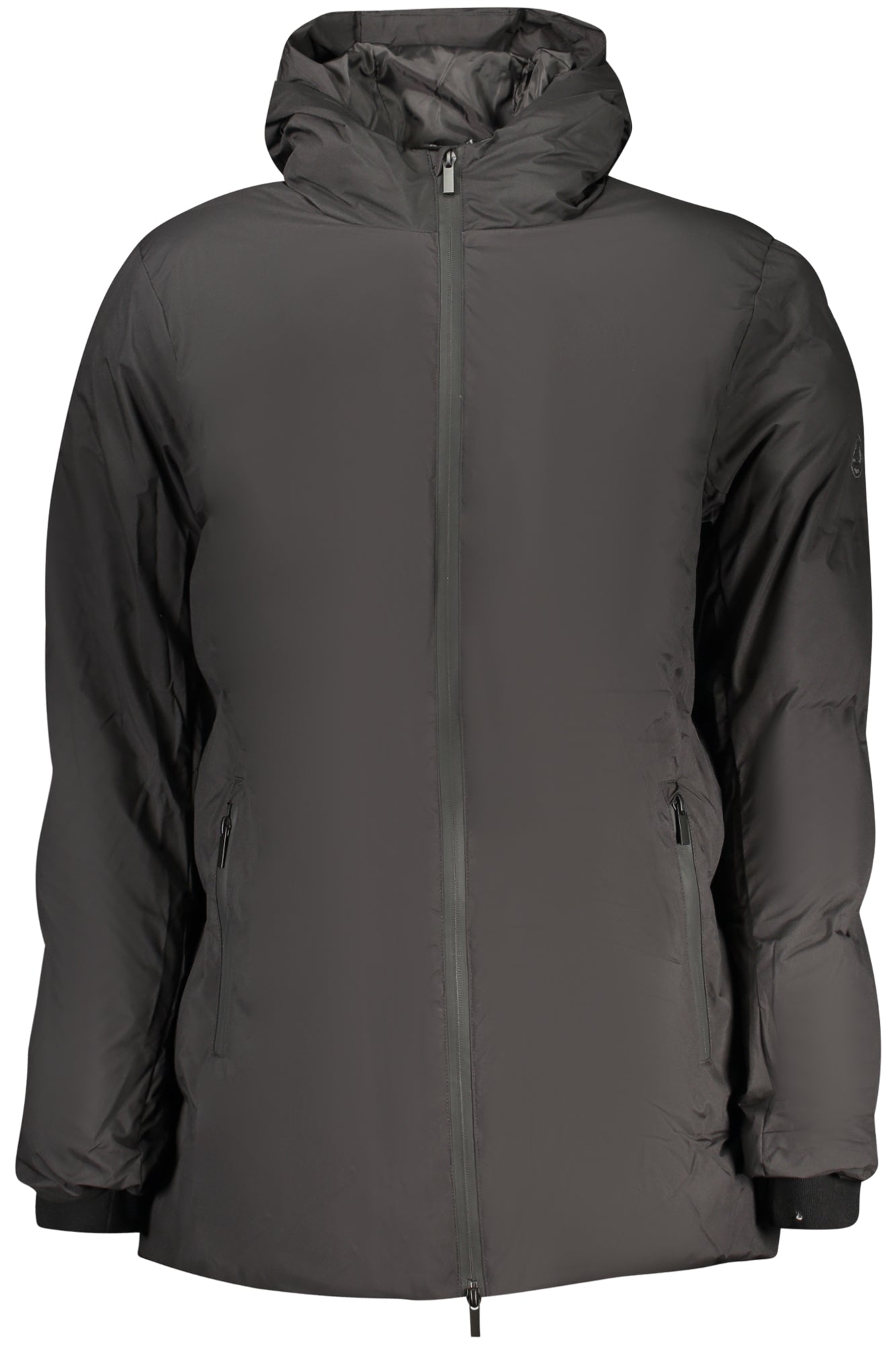 U.S. GRAND - Man - Jacket