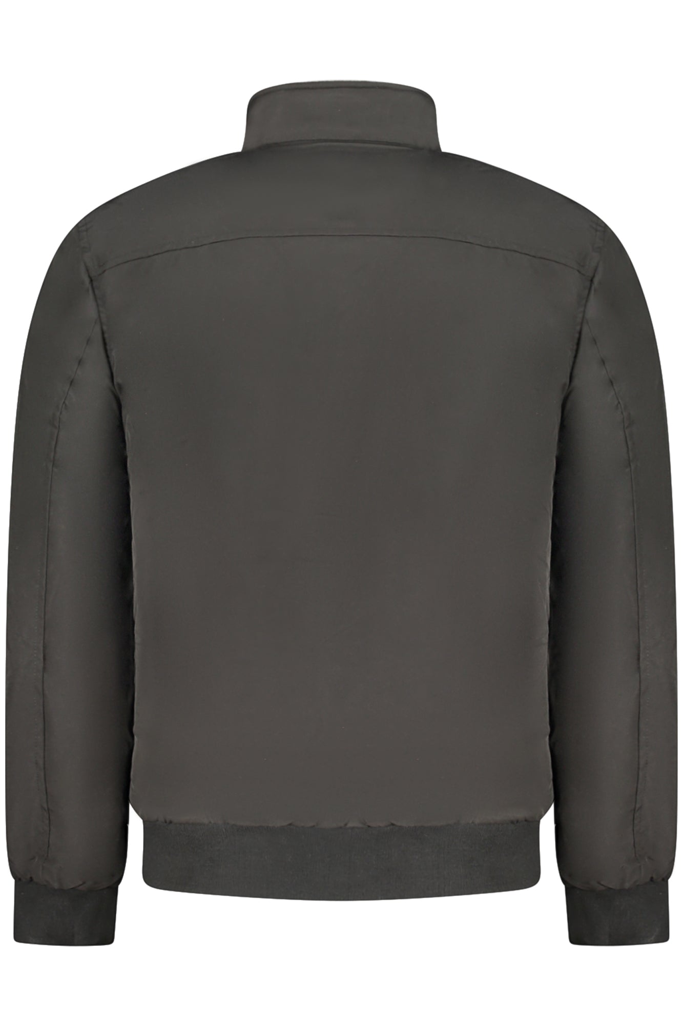 U.S. GRAND - Man - Jacket