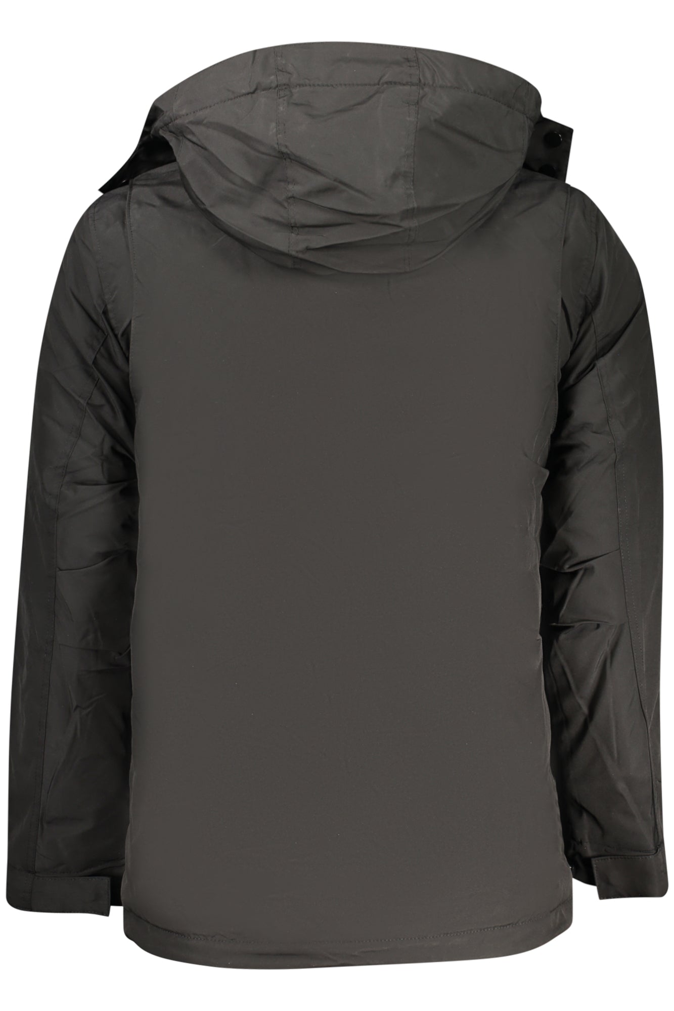 U.S. GRAND - Man - Jacket