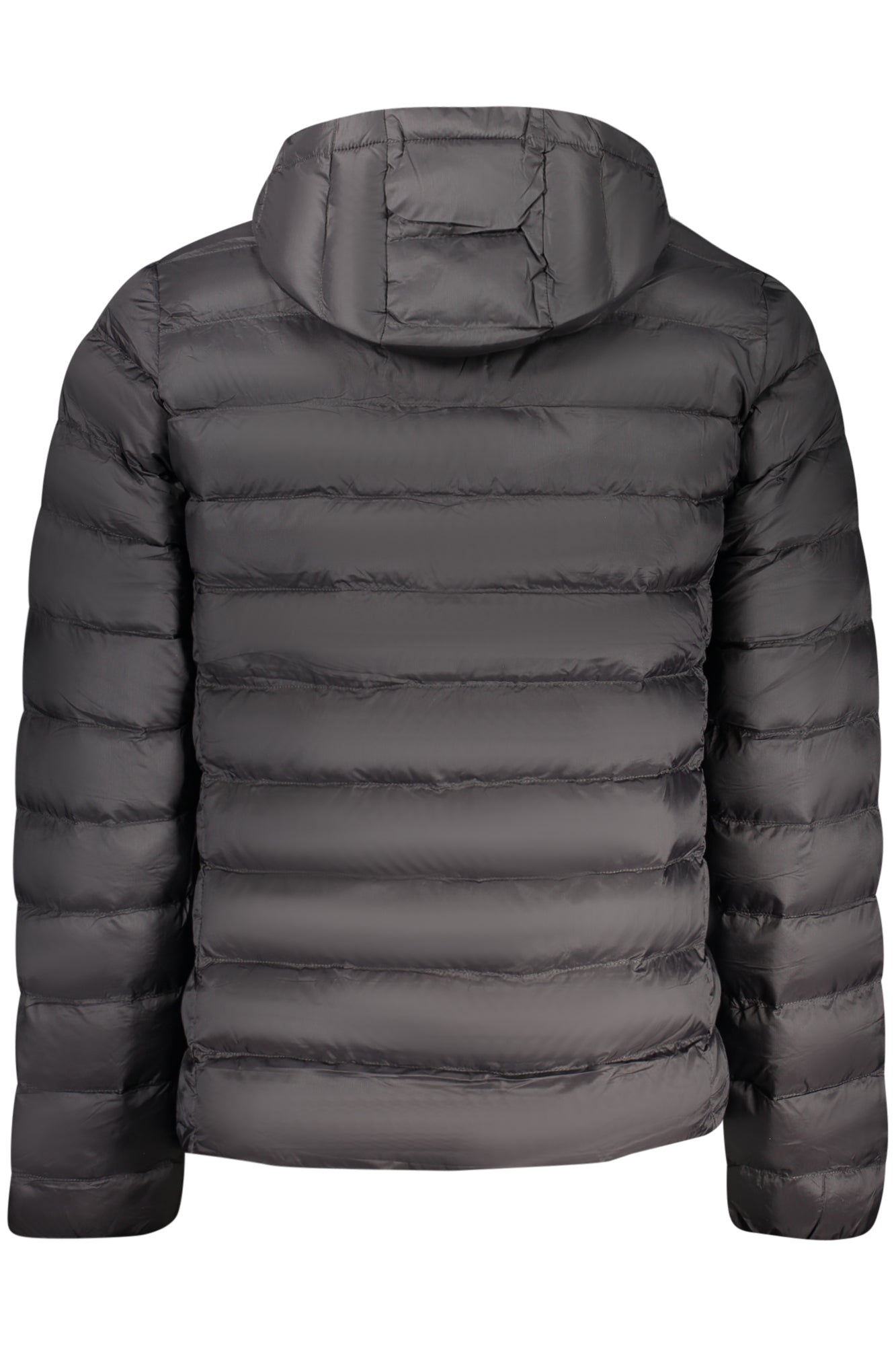 U.S. GRAND - Man - Jacket
