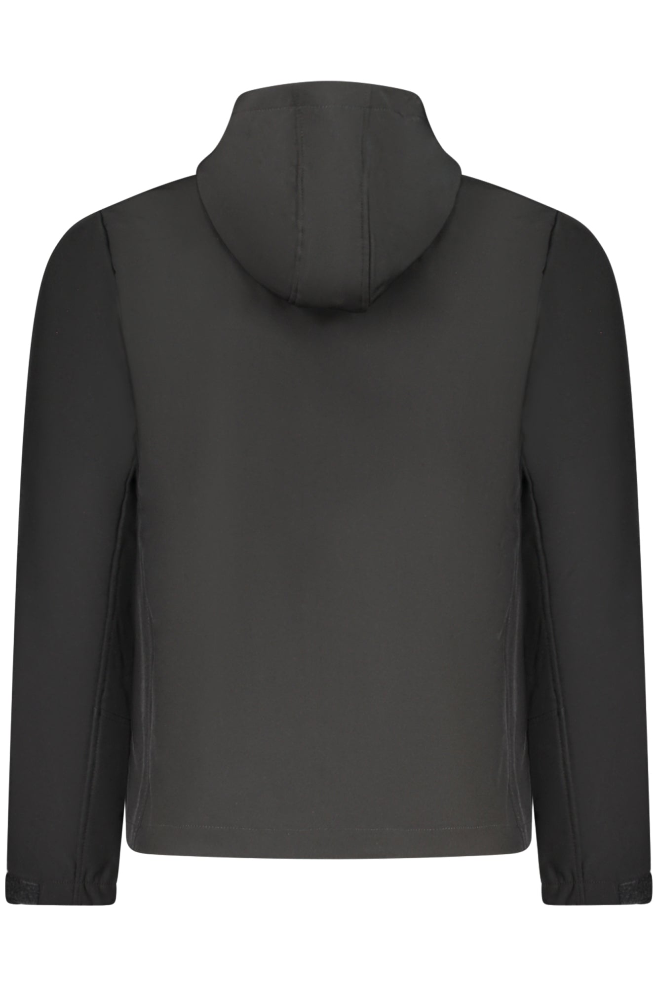 U.S. GRAND - Man - Jacket