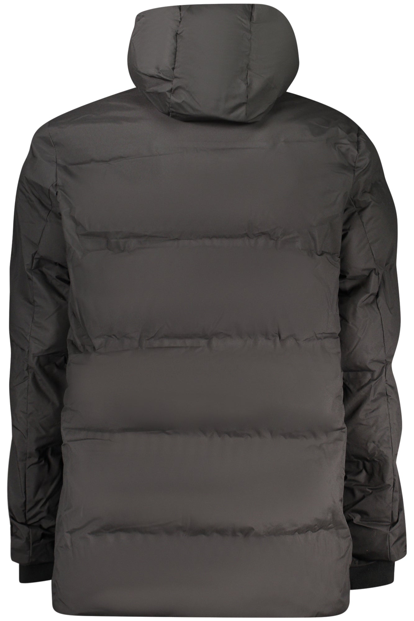 U.S. GRAND - Man - Jacket