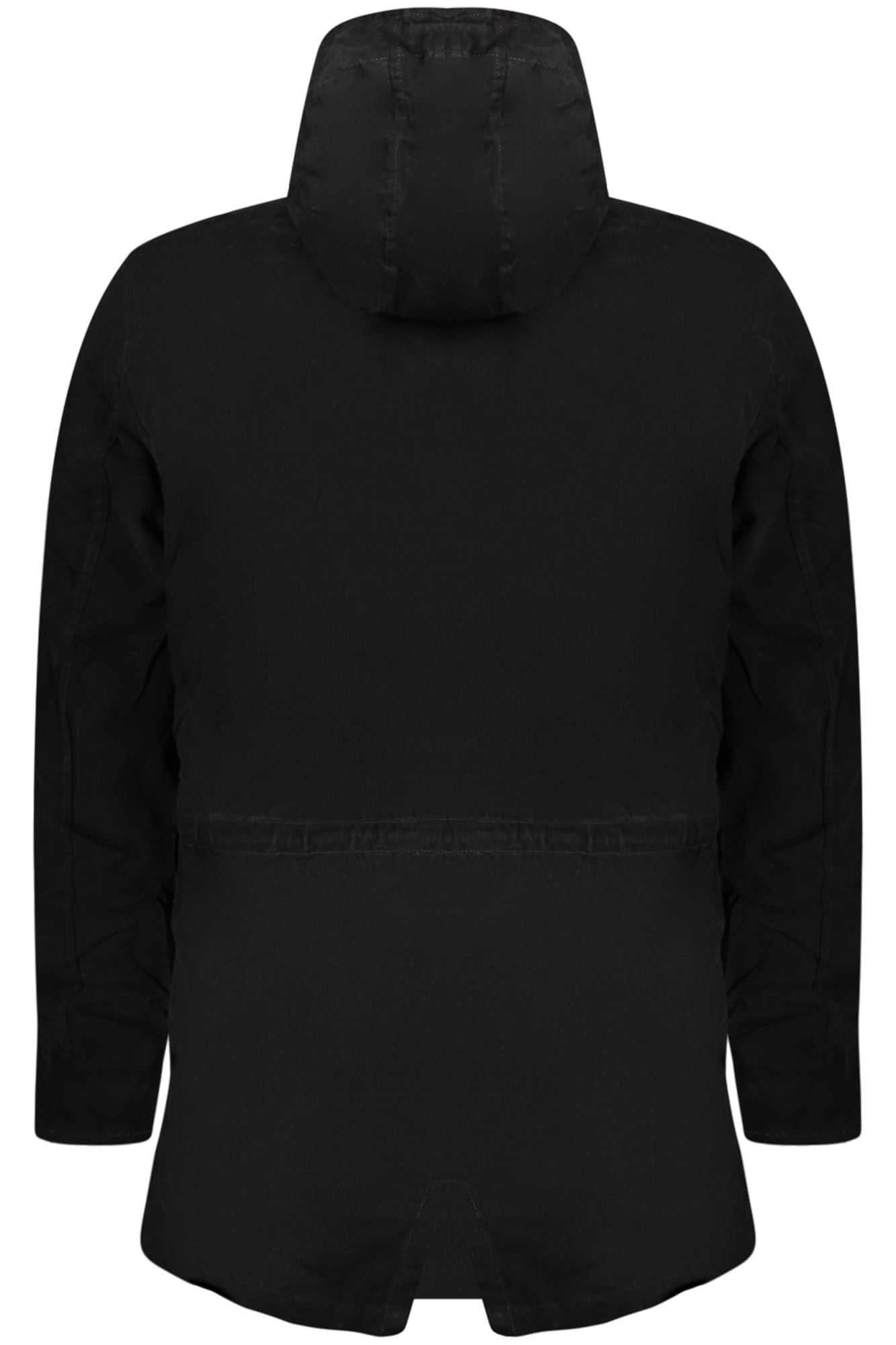 U.S. GRAND - Man - Jacket