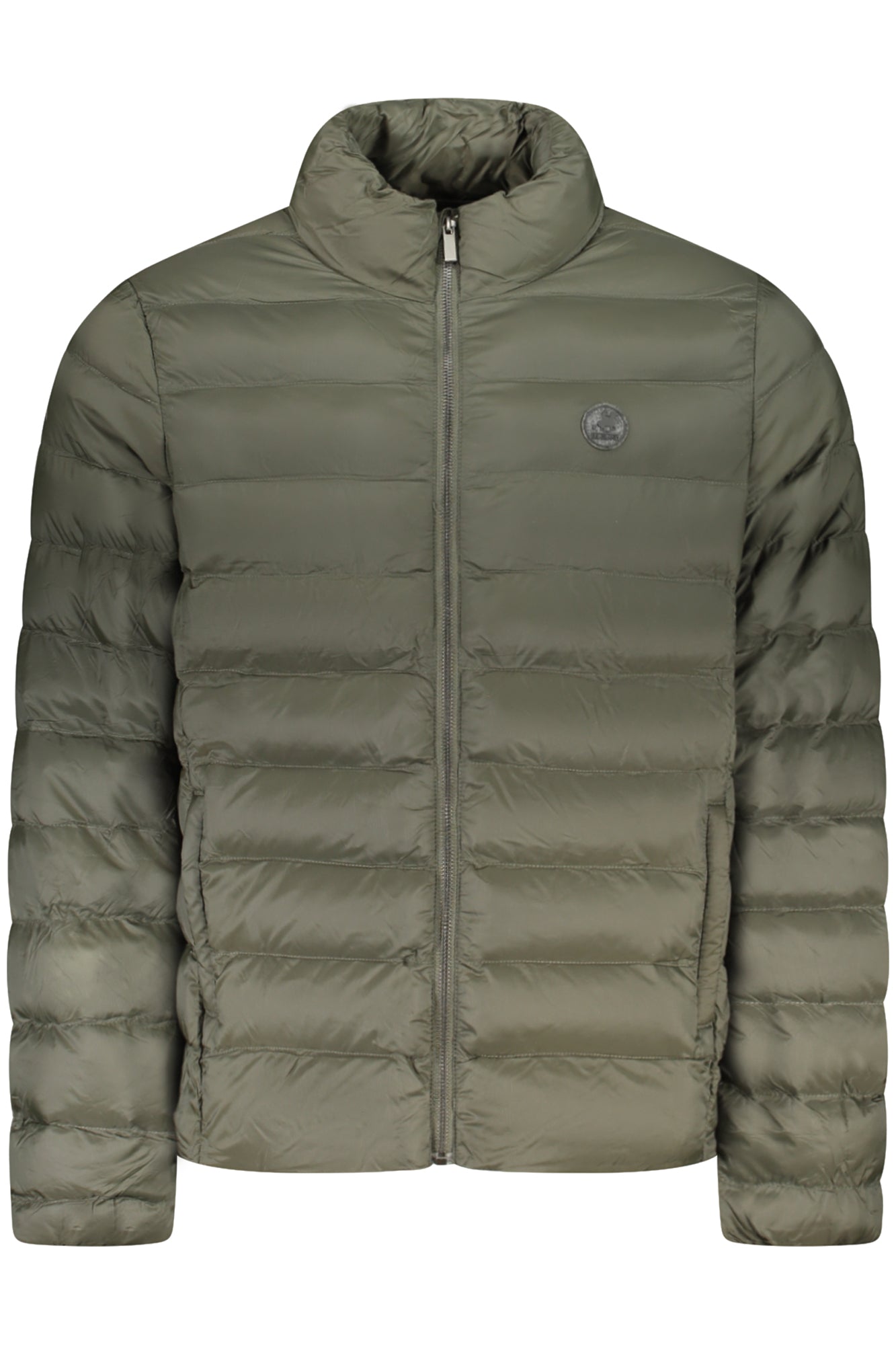 U.S. GRAND - Man - Jacket