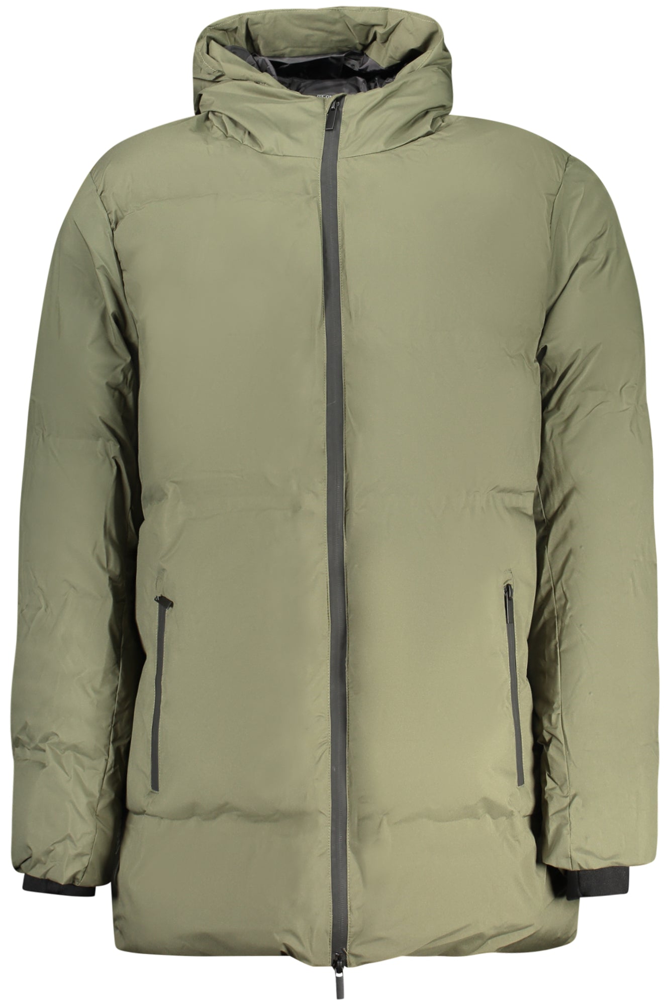 U.S. GRAND - Man - Jacket