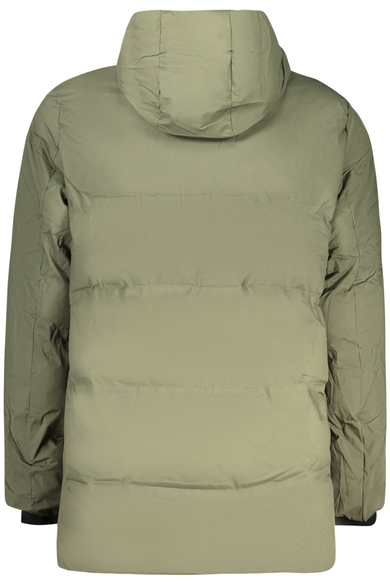 U.S. GRAND - Man - Jacket