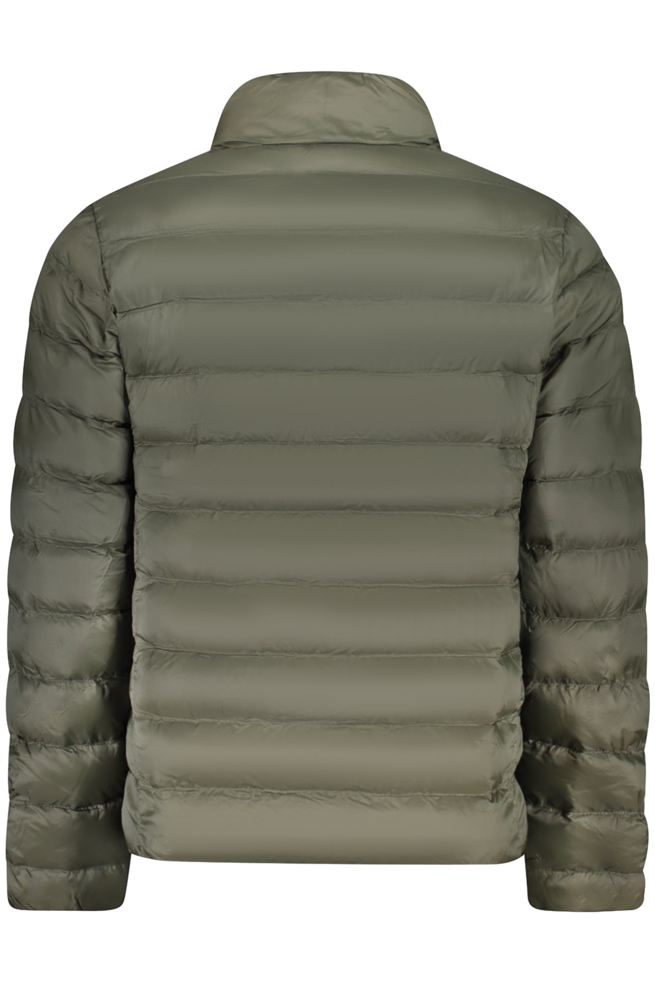 U.S. GRAND - Man - Jacket