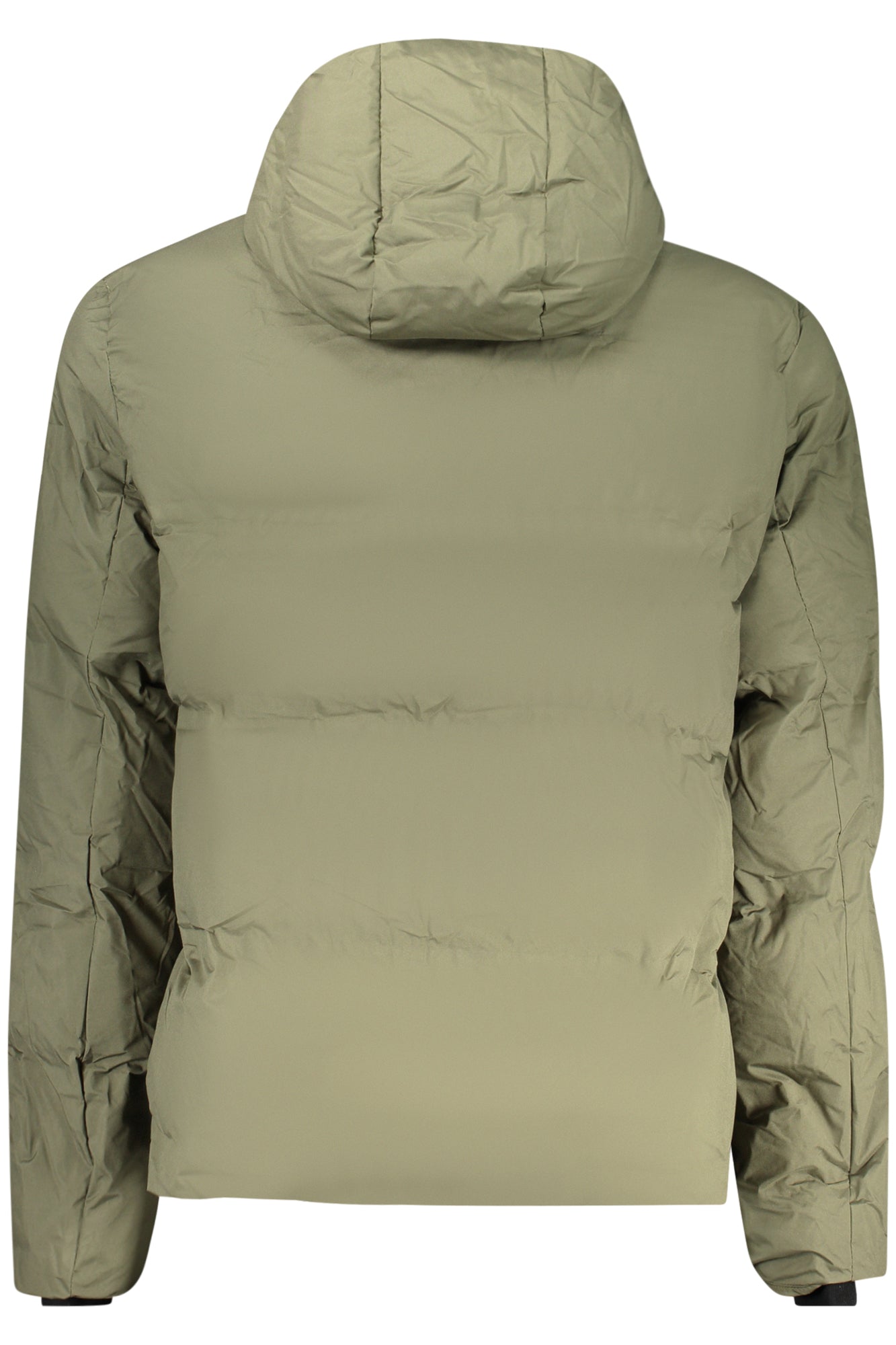 U.S. GRAND - Man - Jacket